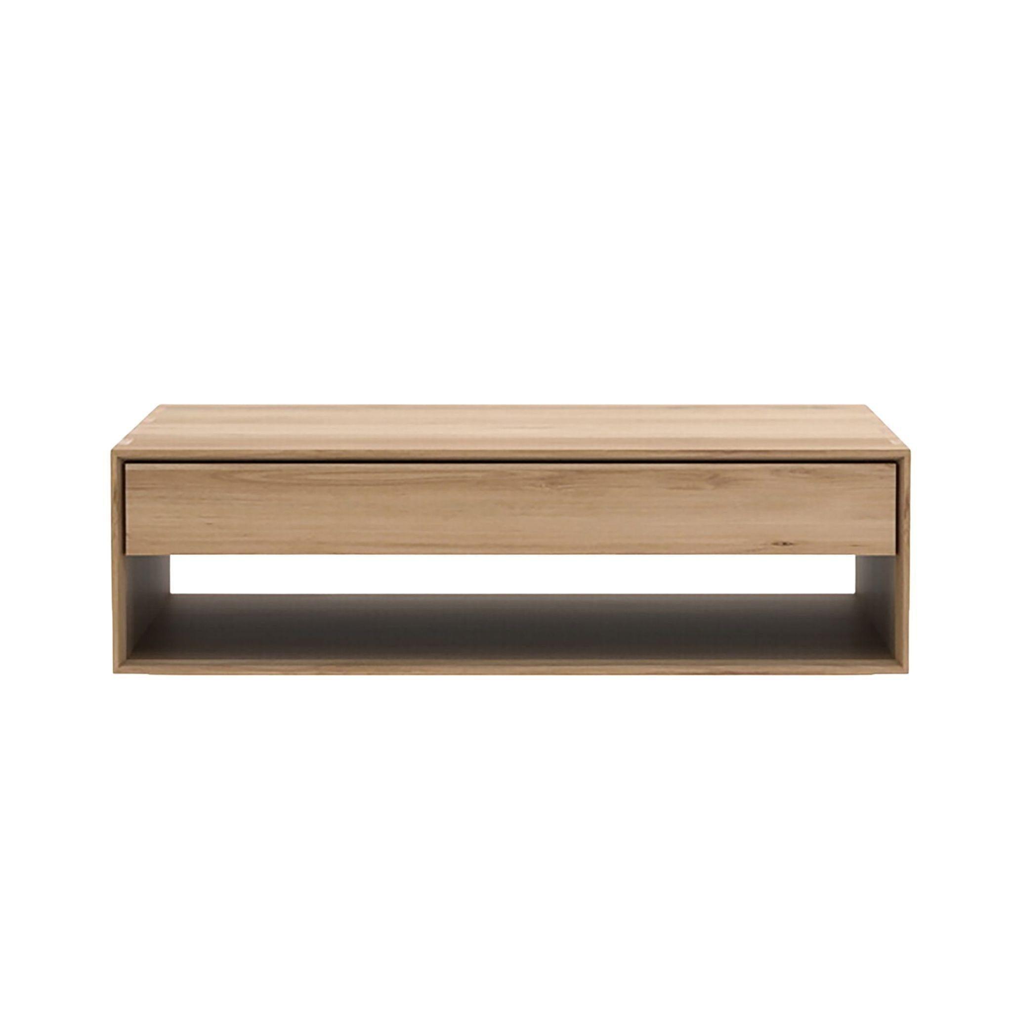 Scott Coffee Table