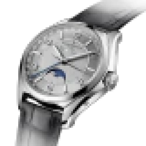 [Super Clone]Vacheron Constantin Fiftysix Complete Calendar Ref. # 4000E/000A-B439