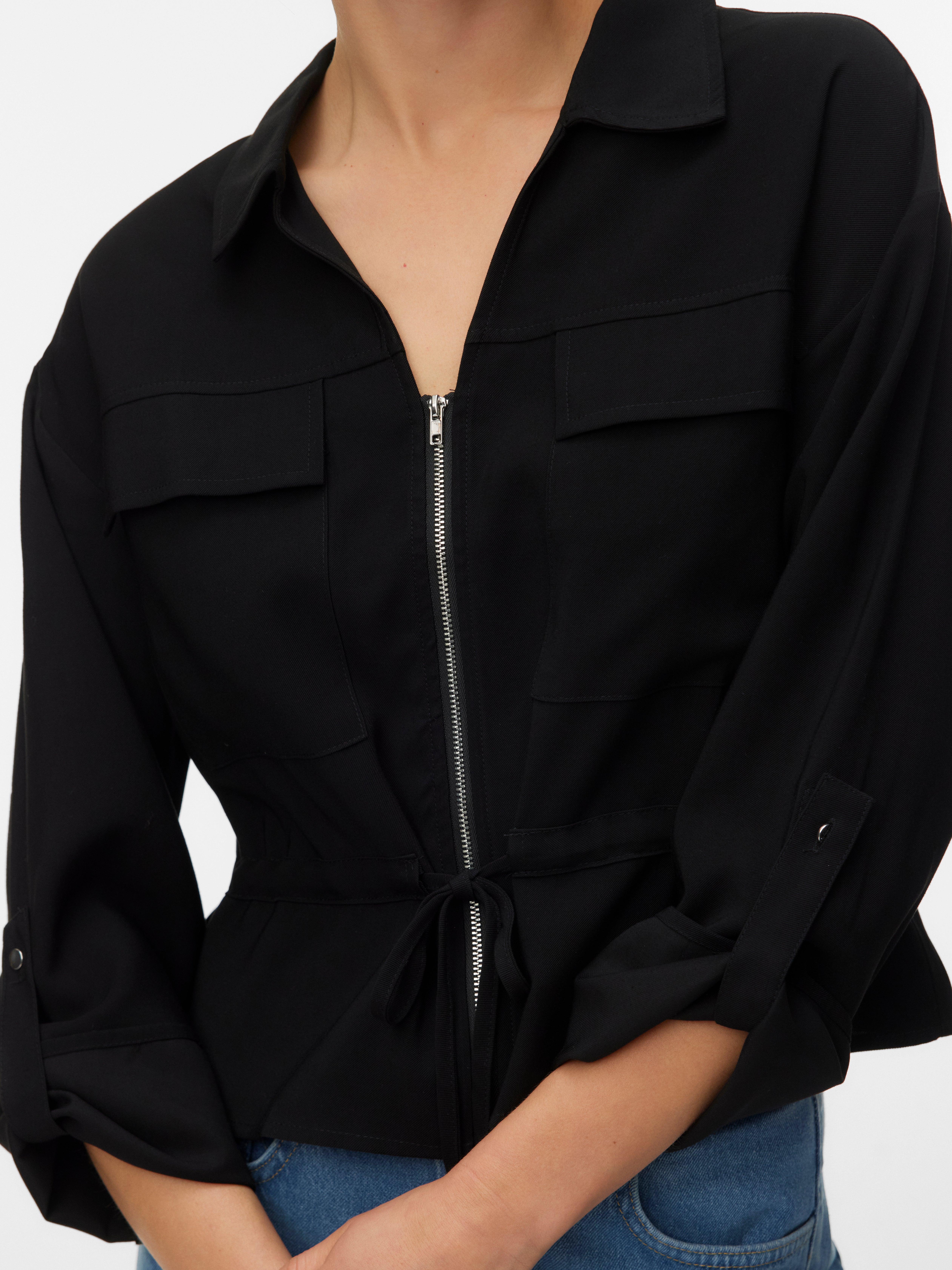 VERO MODA® VMKATIE Shirt