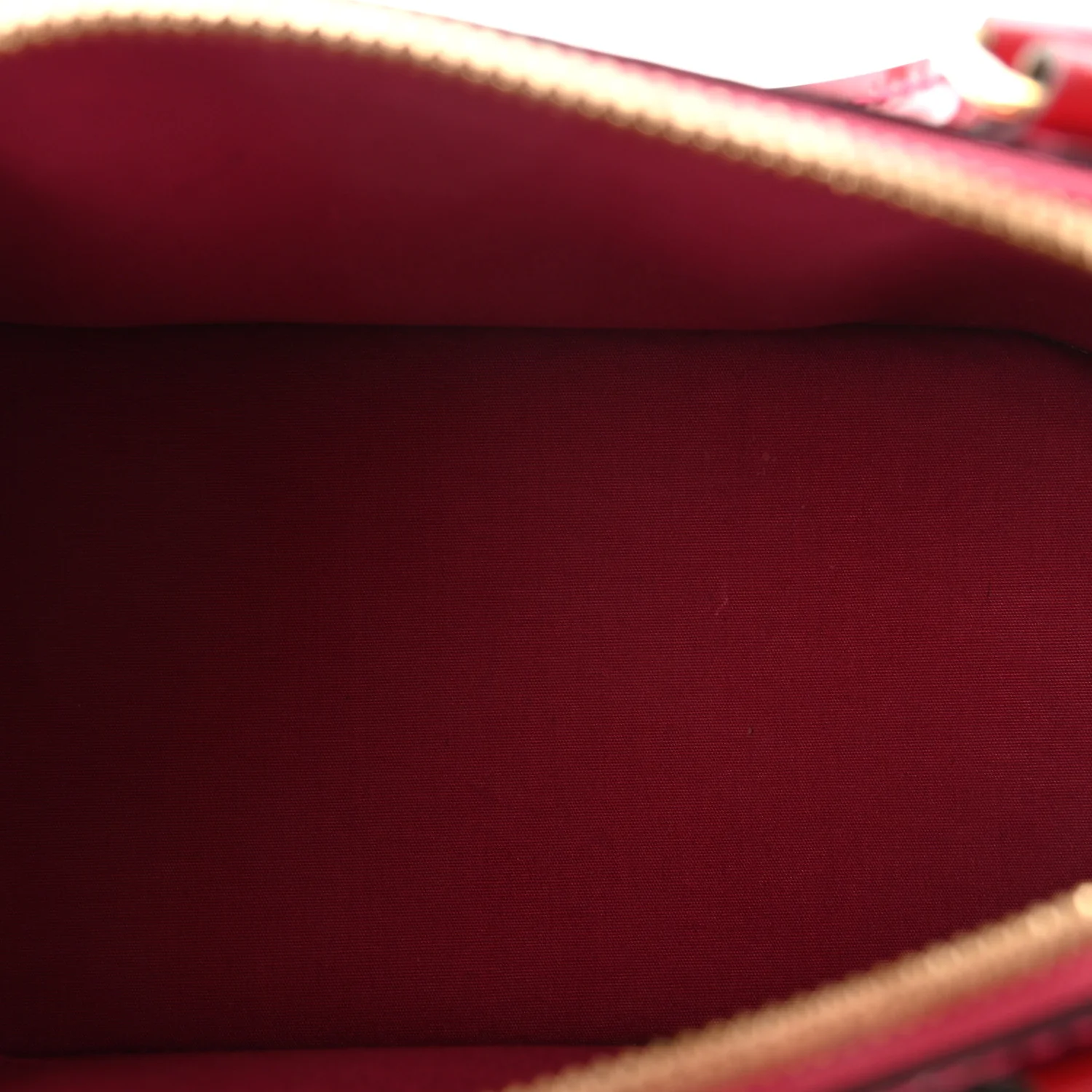 Vernis Alma BB Rose Indien