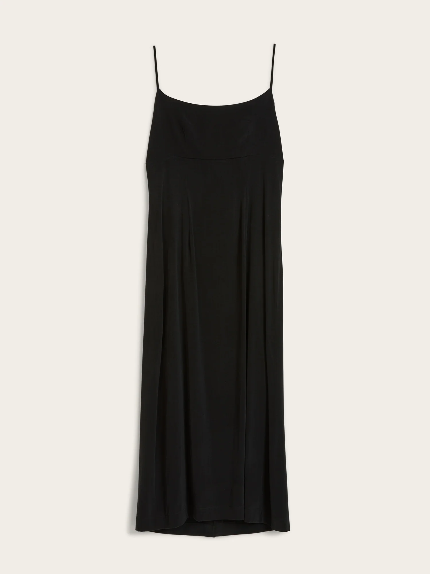 Robe ANNICK