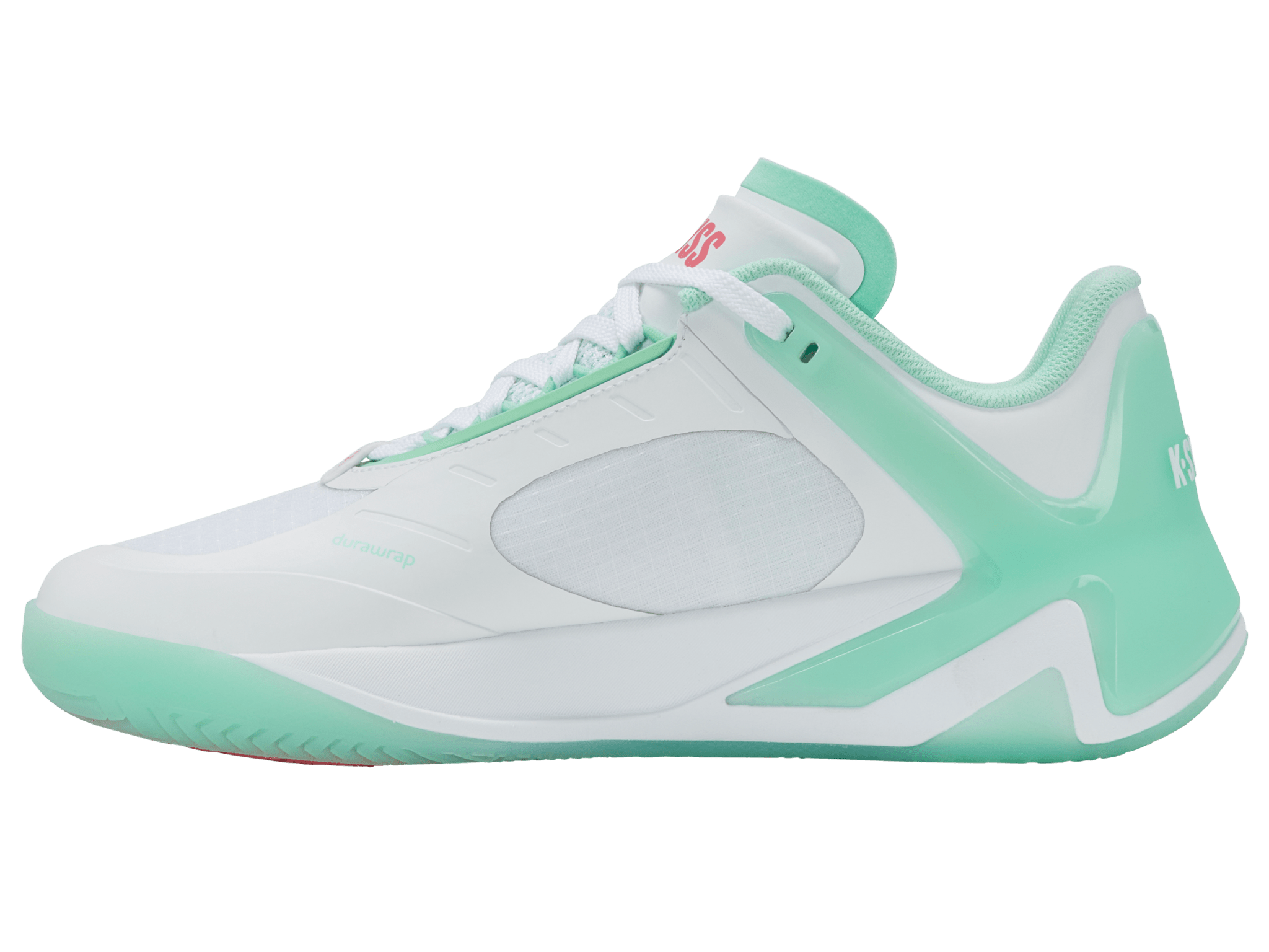 K-FRAME PICKLEBALL - K-Swiss Shoes