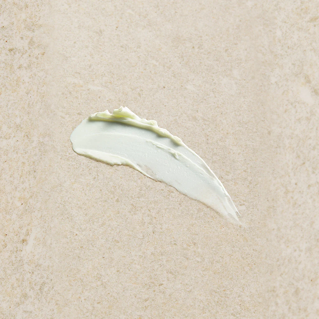 Pears & Share Body Butter