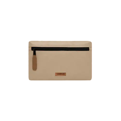 Pochette avant medium Dragao Do Mar