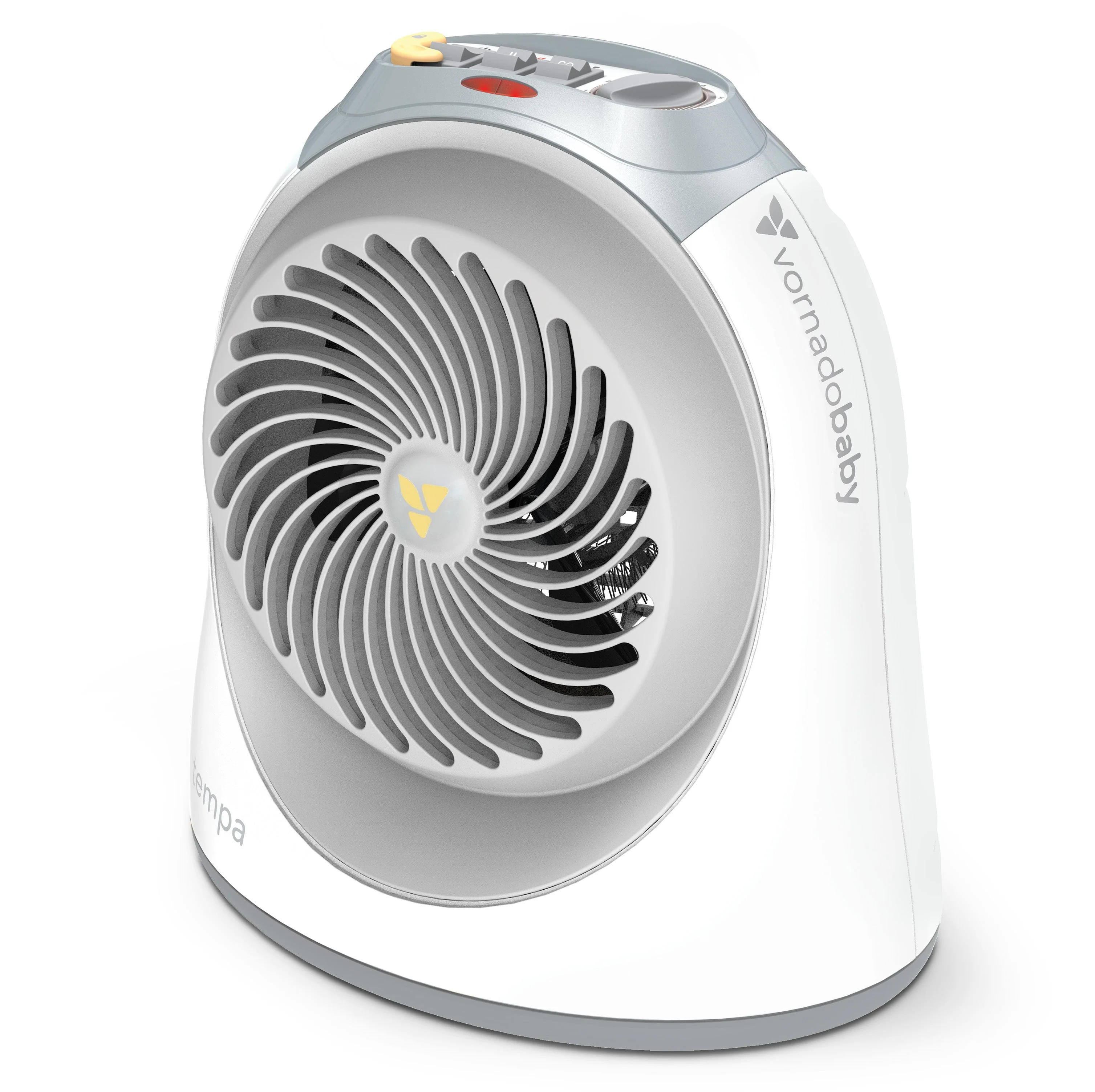 Tempa Small Nursery Heater