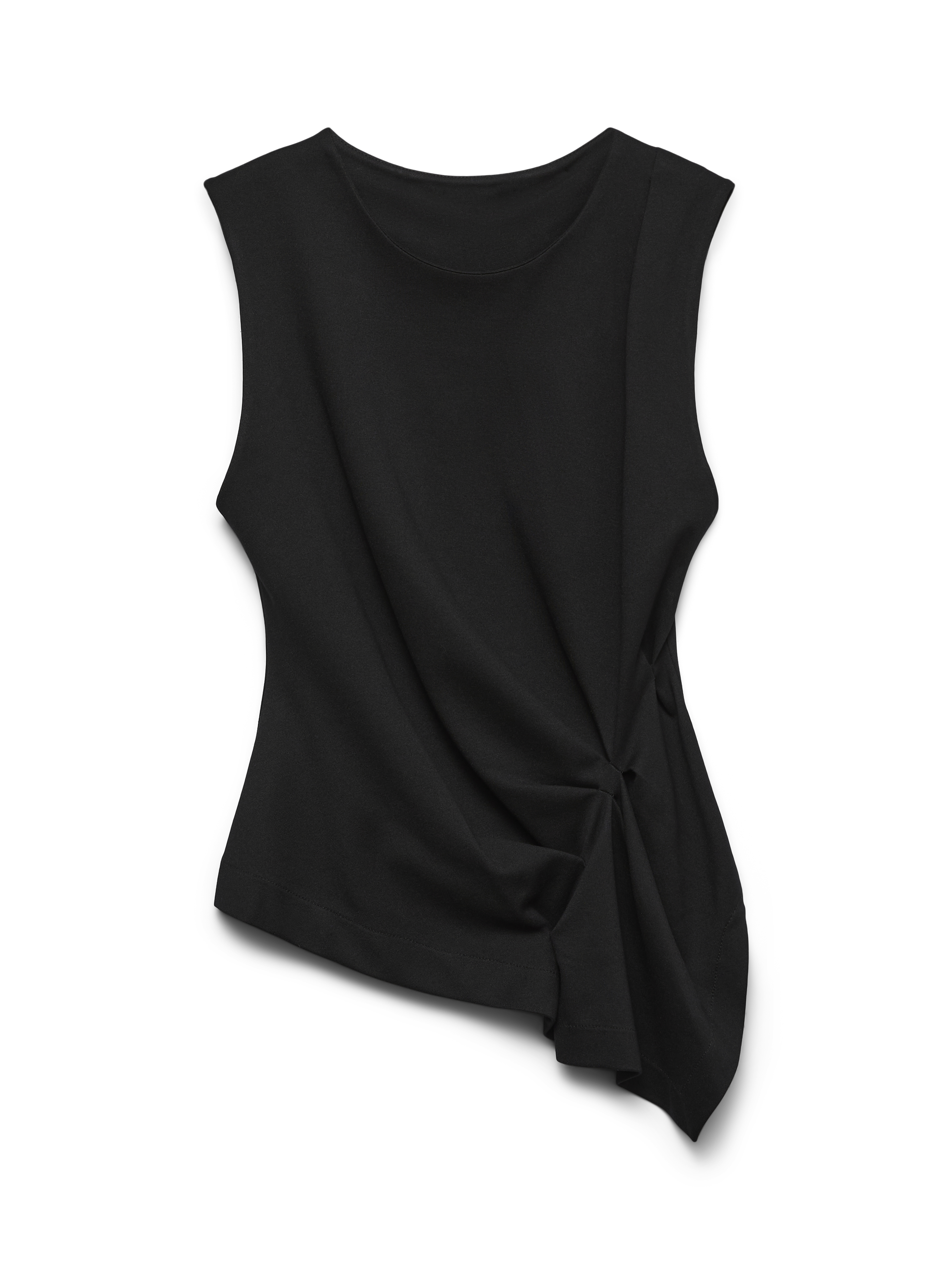 VERO MODA® VMIDA Top