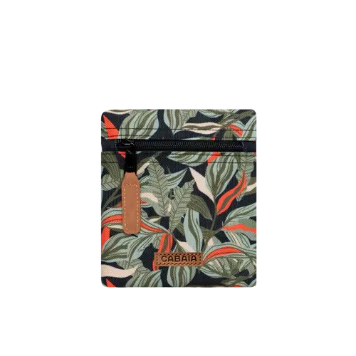 Pochette latérale Denver