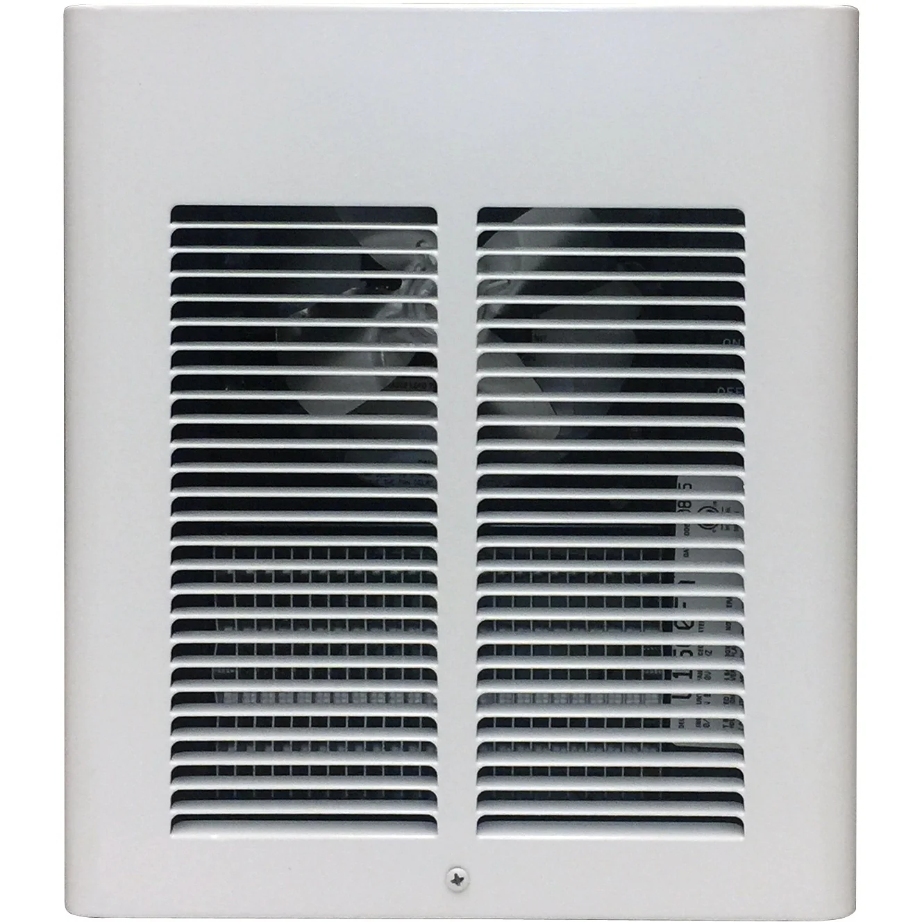 Fan-Forced Ceiling Heater 240V - Image 2