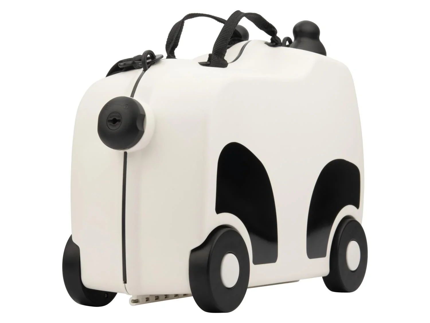 lupilu Valise pour enfant 18 L