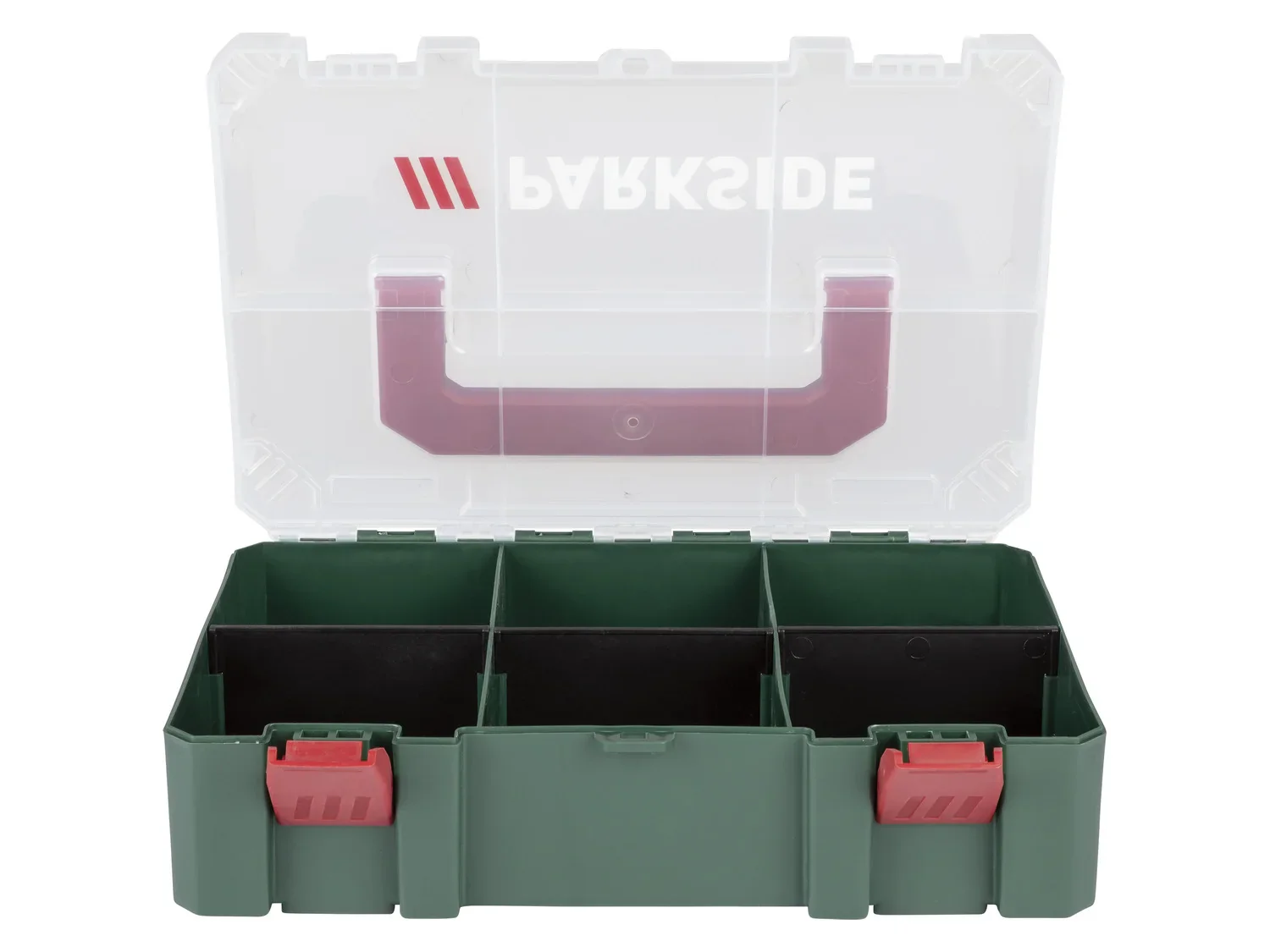 PARKSIDE Organiseur