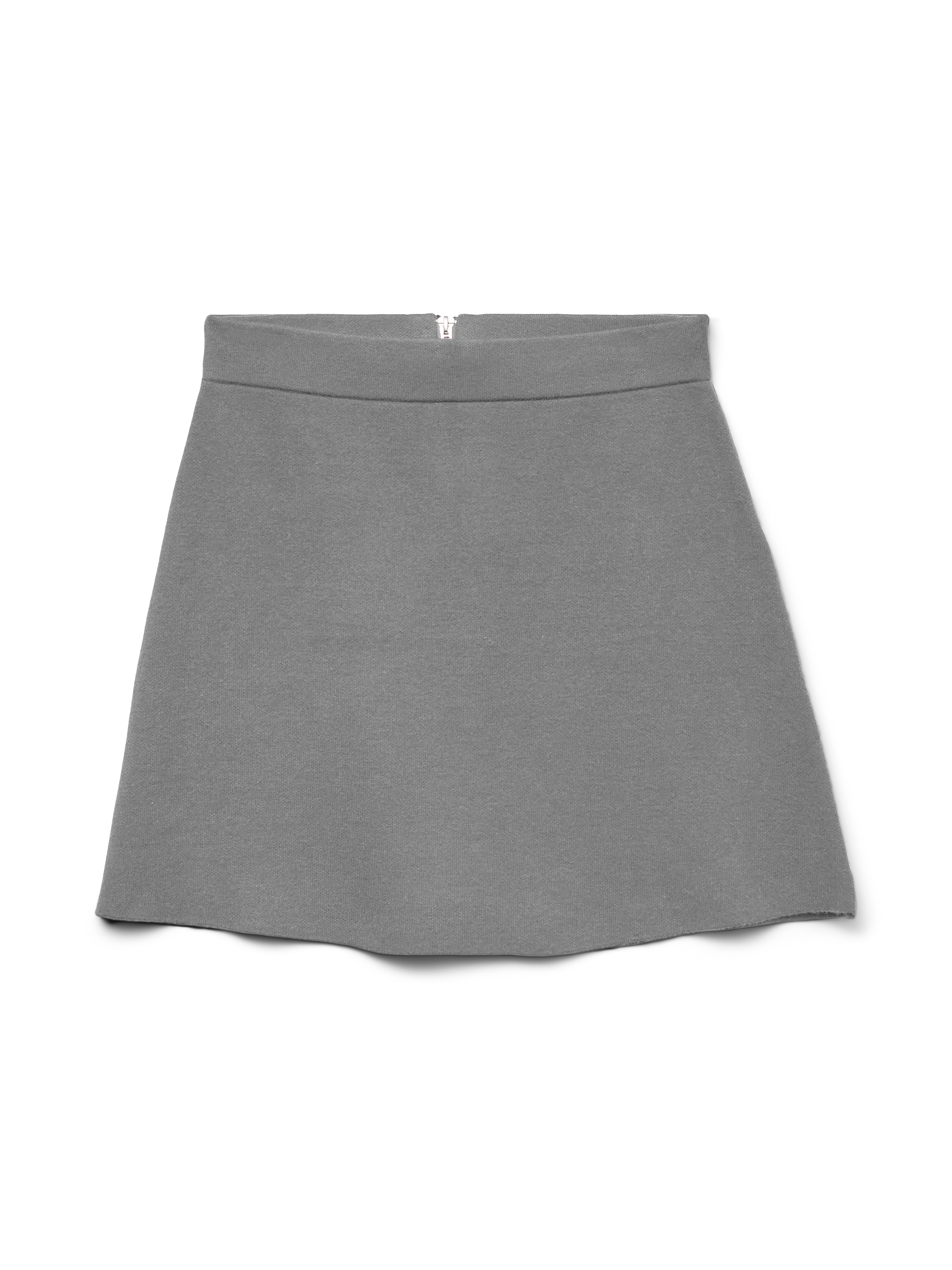 VERO MODA® VMSABA Mid waist Short skirt