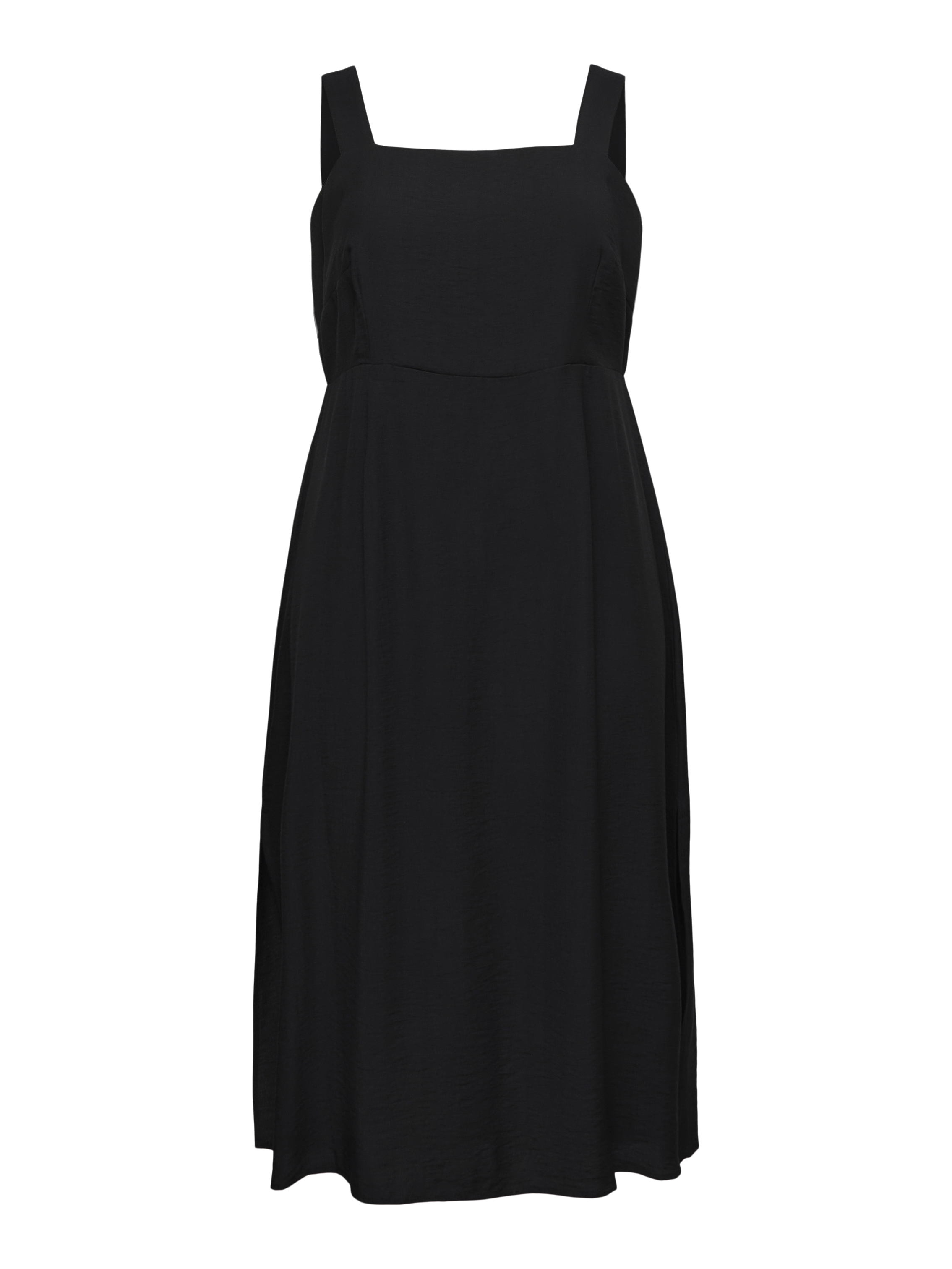 VERO MODA® VMCKAMAYA Long dress