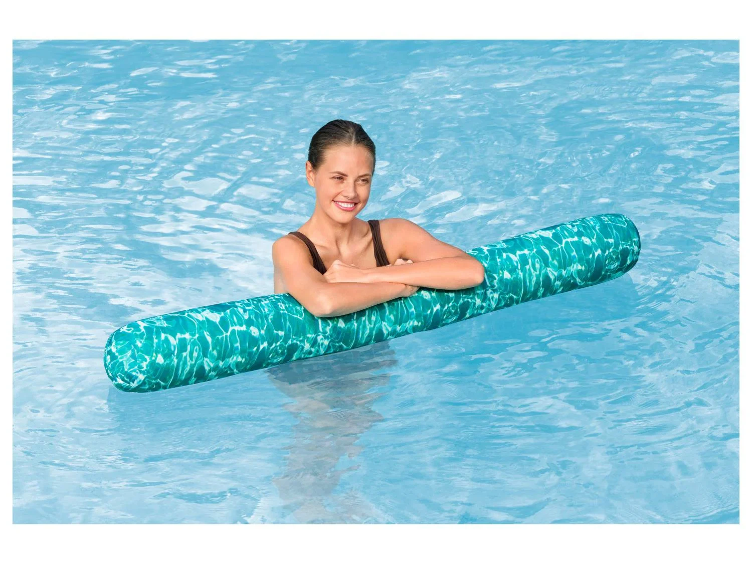 Bestway Frite en tissu Splashin' Style