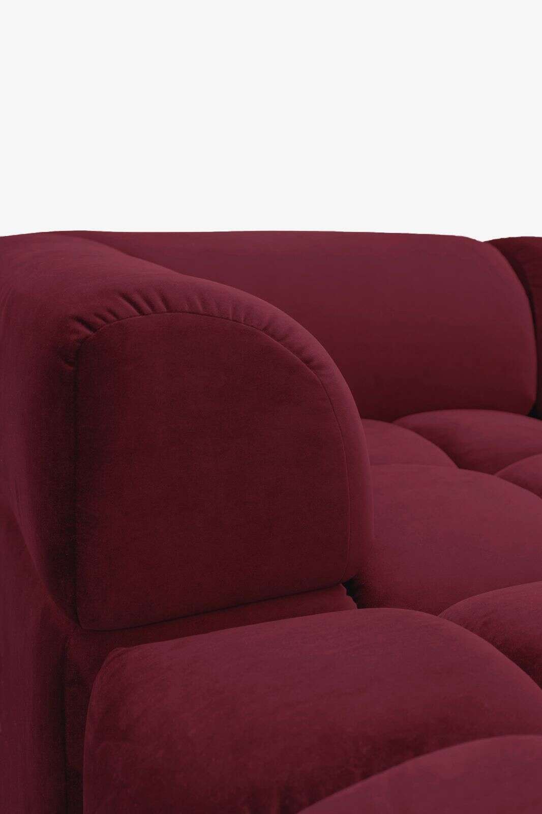 Marquis modulaire bank Venus Bordeaux