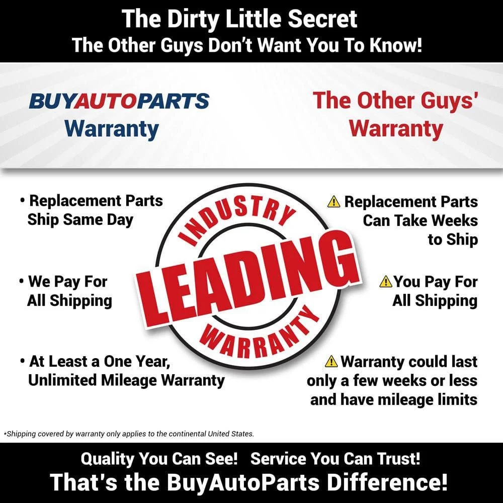 A/C Kit w/ AC Compressor Condenser Drier For 1993 Pickup Truck K5 Blazer Jimmy Full Size GMT400 - Image 9