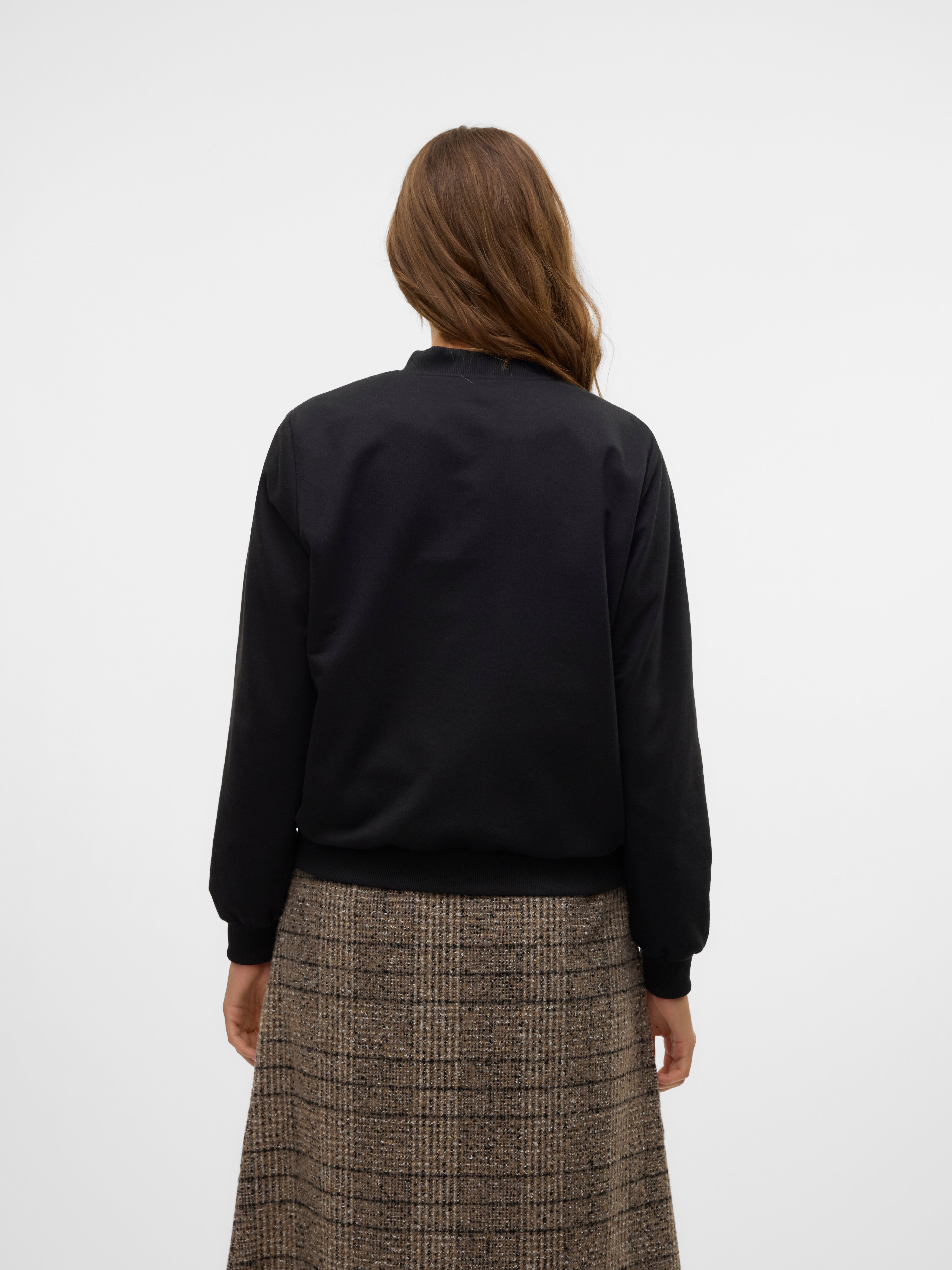 VERO MODA® VMHARUKI Light Jacket