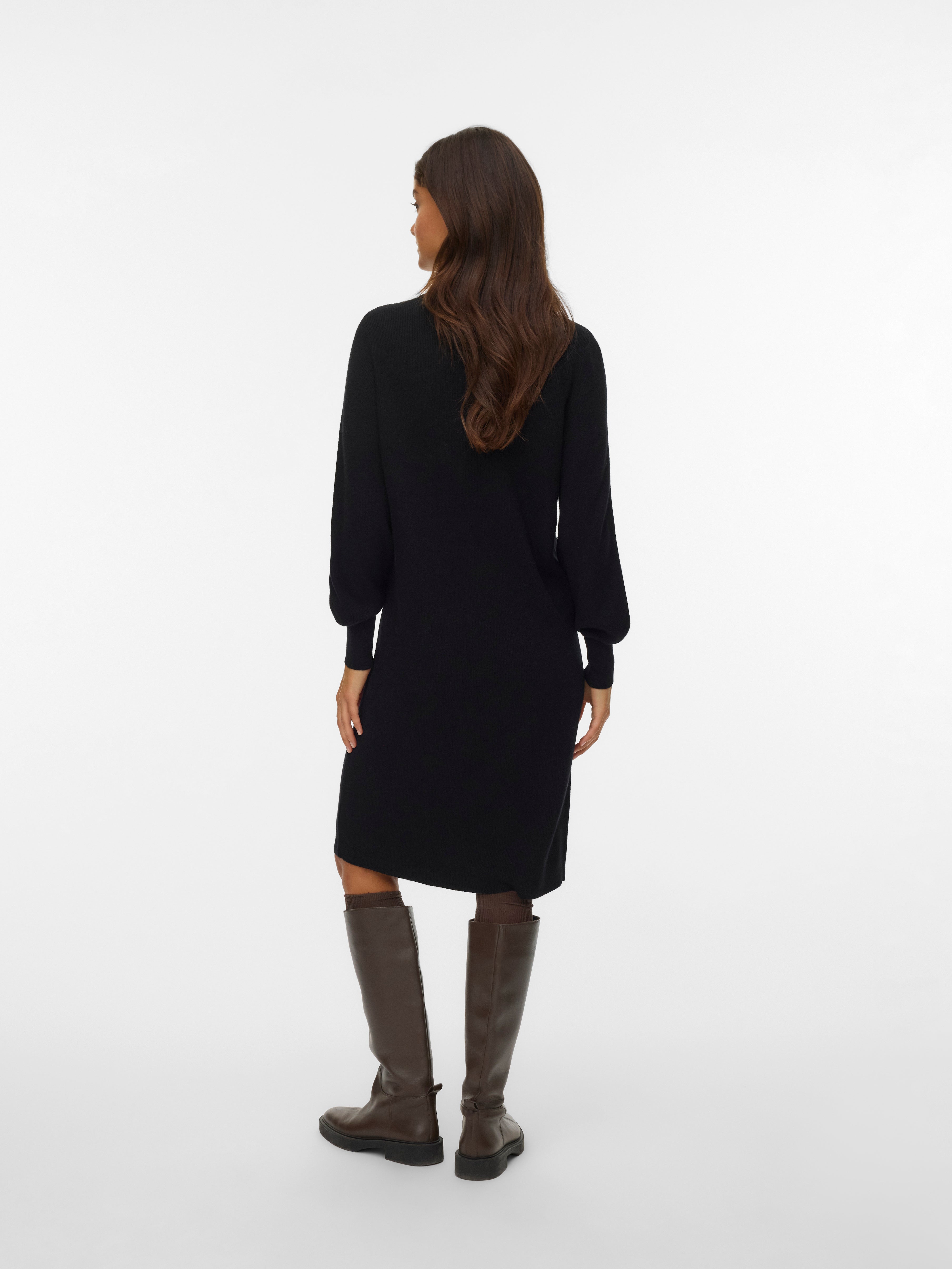 VERO MODA® AWALEXANDRA Midi dress