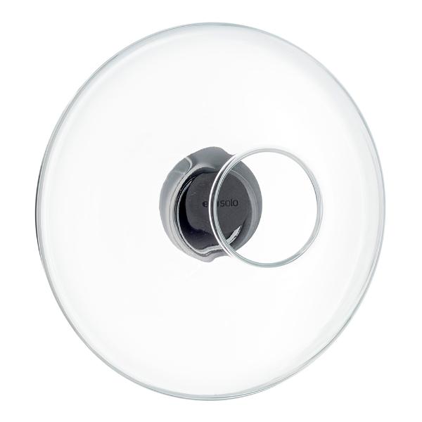 Fuglemater til vindu 20 cm