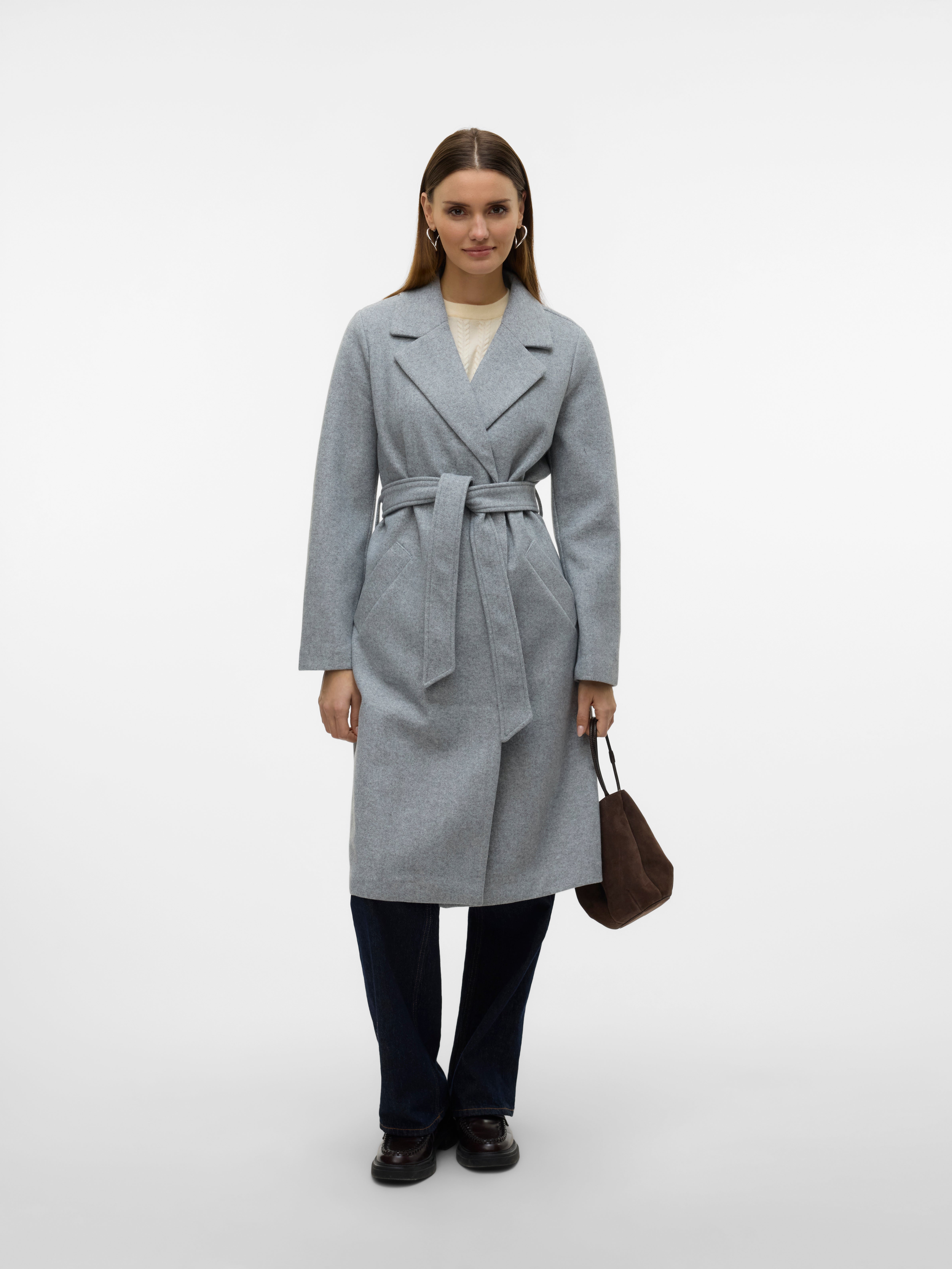 VERO MODA® VMFORTUNEAYA Coat
