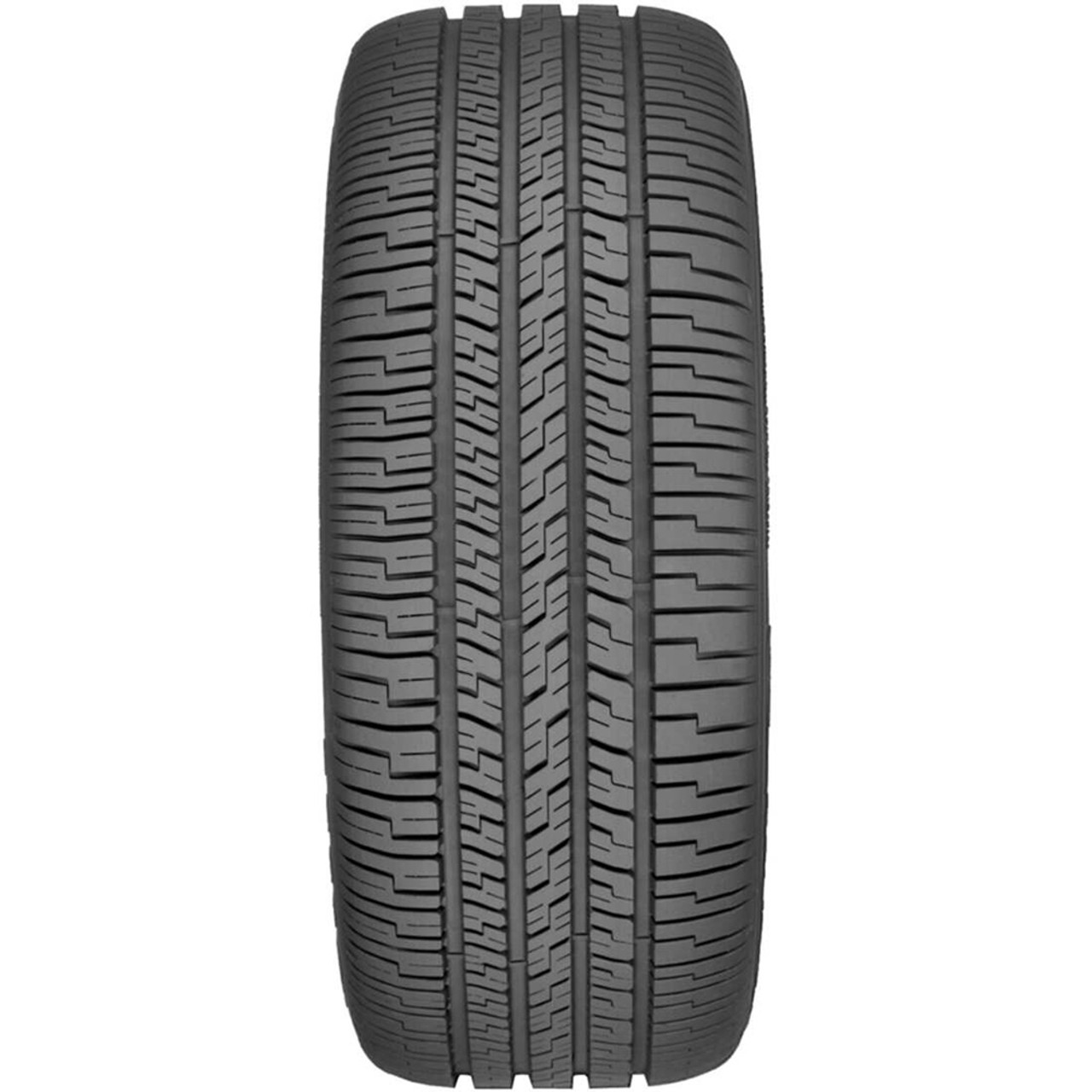 Goodyear Eagle RS - A 235/55R18 100V All - Season Tire