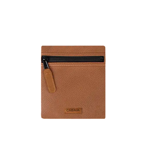 Pochette latérale Ludwig