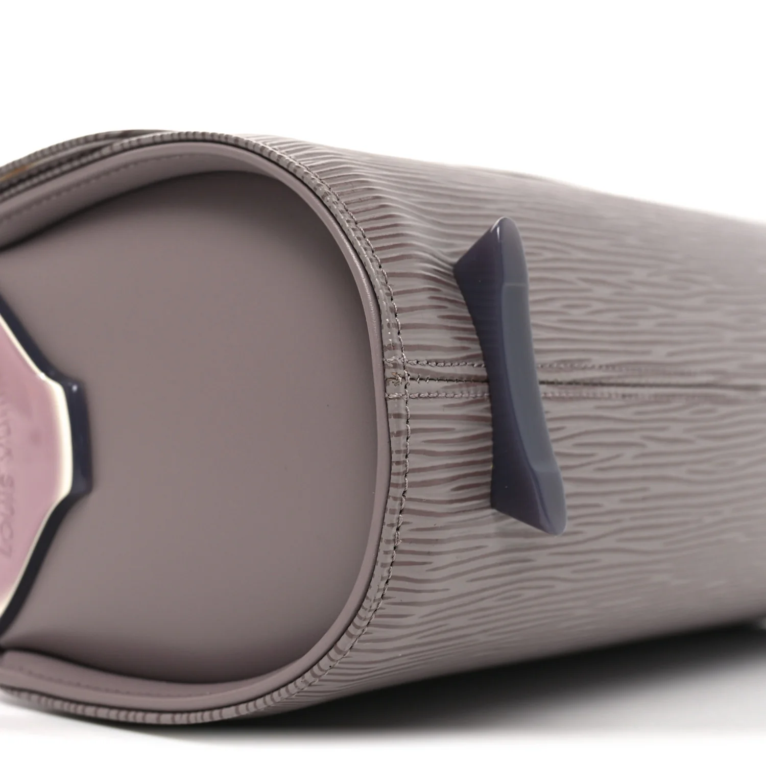 Epi Nocturne PM Lilac