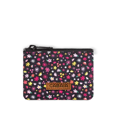 Pochette Nano Le Flon