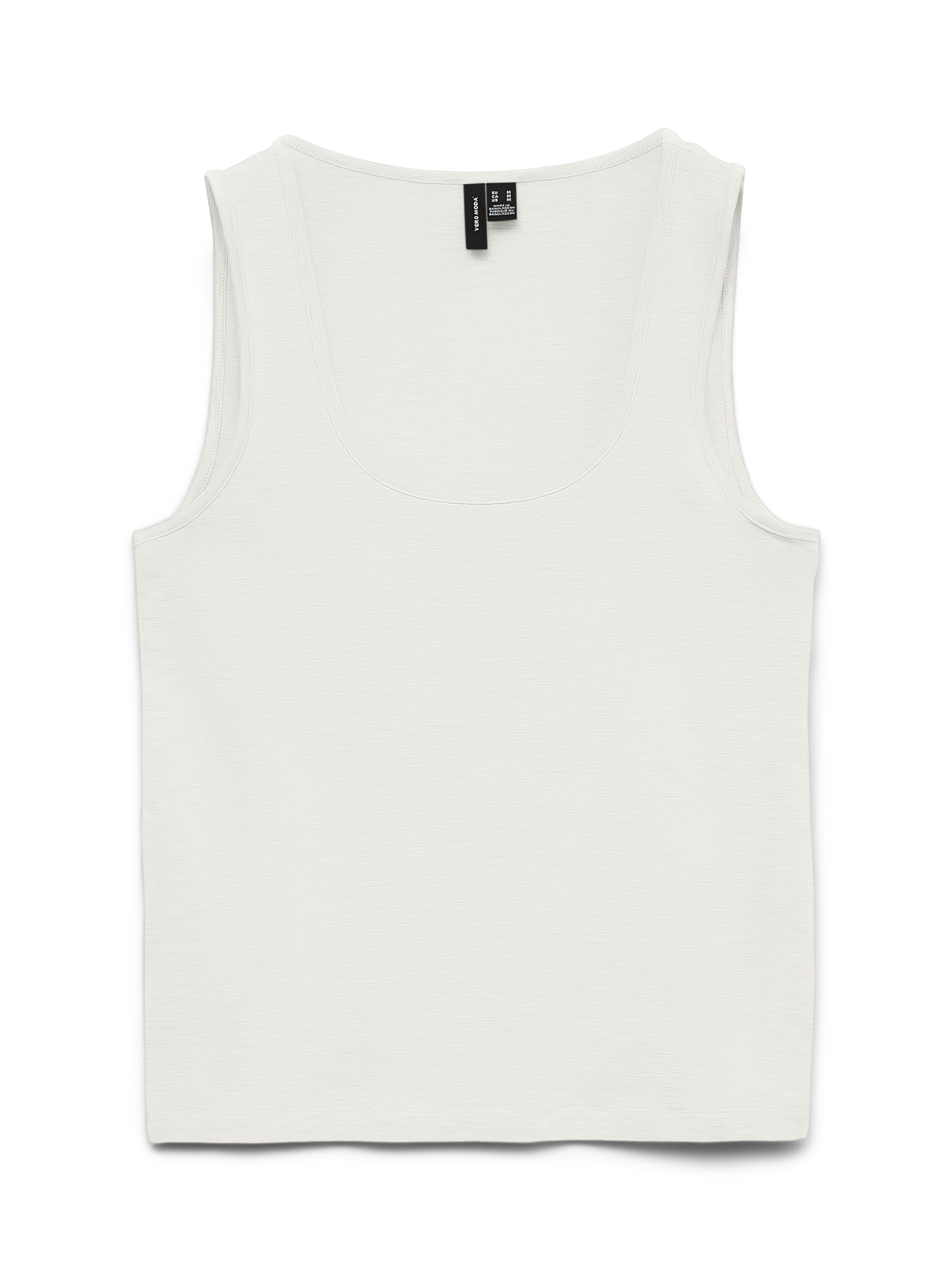 VERO MODA® VMCKYLIE Top
