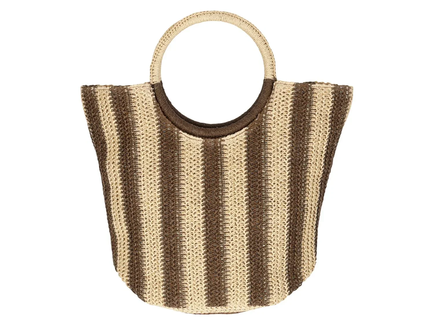 esmara Sac de plage