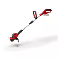 Coupe-bordures sans fil GE-CT 18/28 Li-Solo
