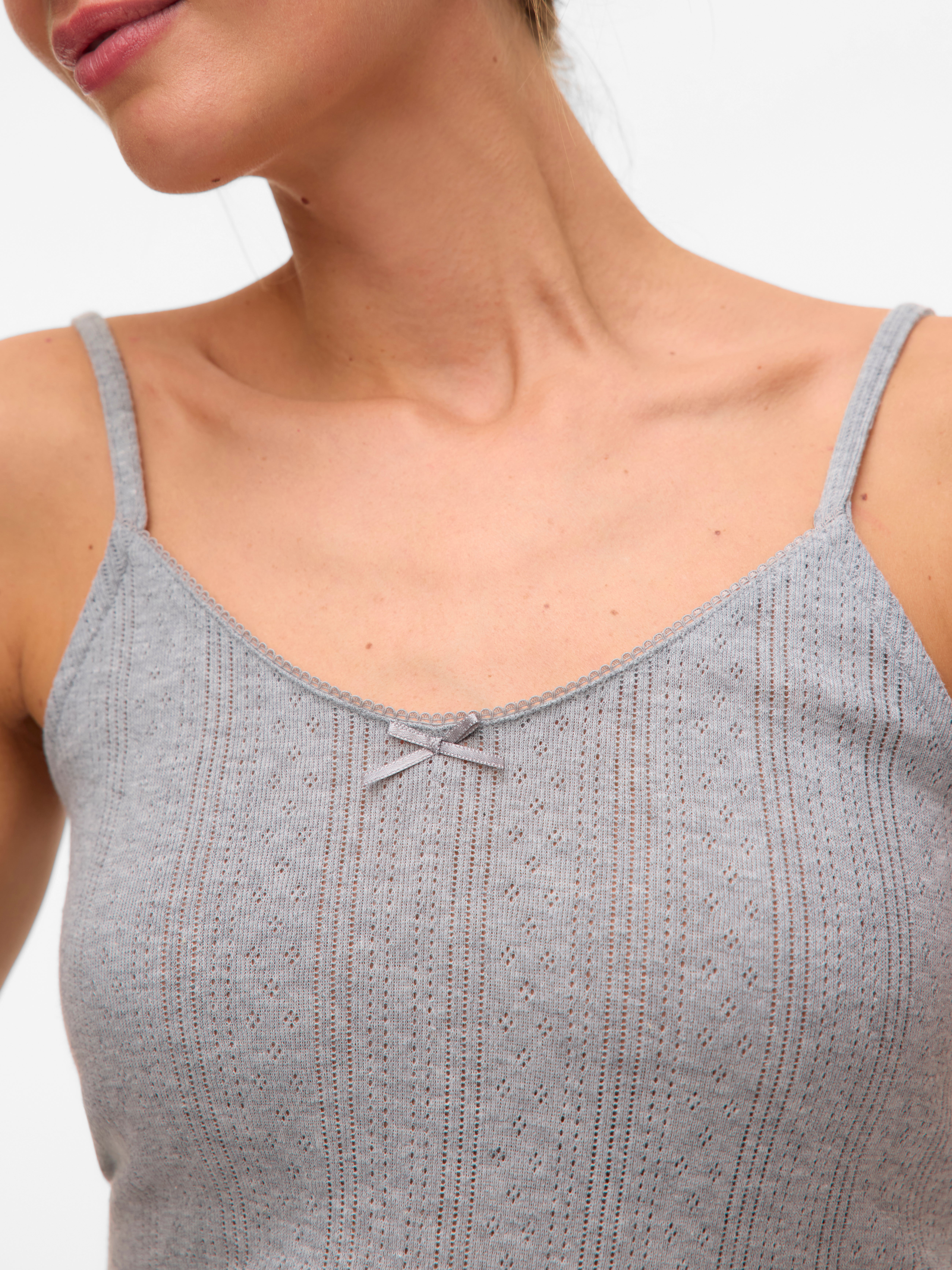 VERO MODA® VMLISA Top