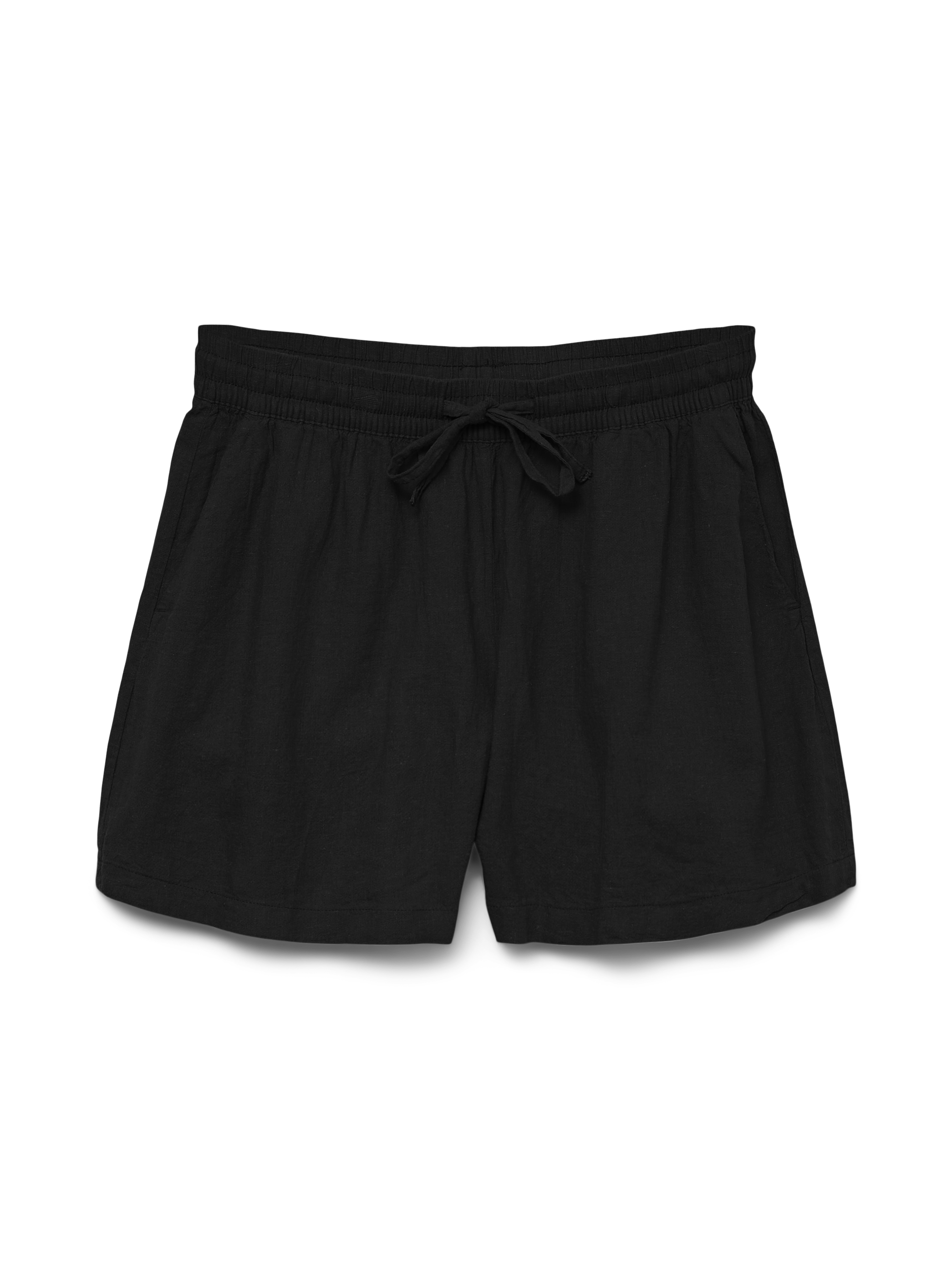 VERO MODA® VMLINN Shorts