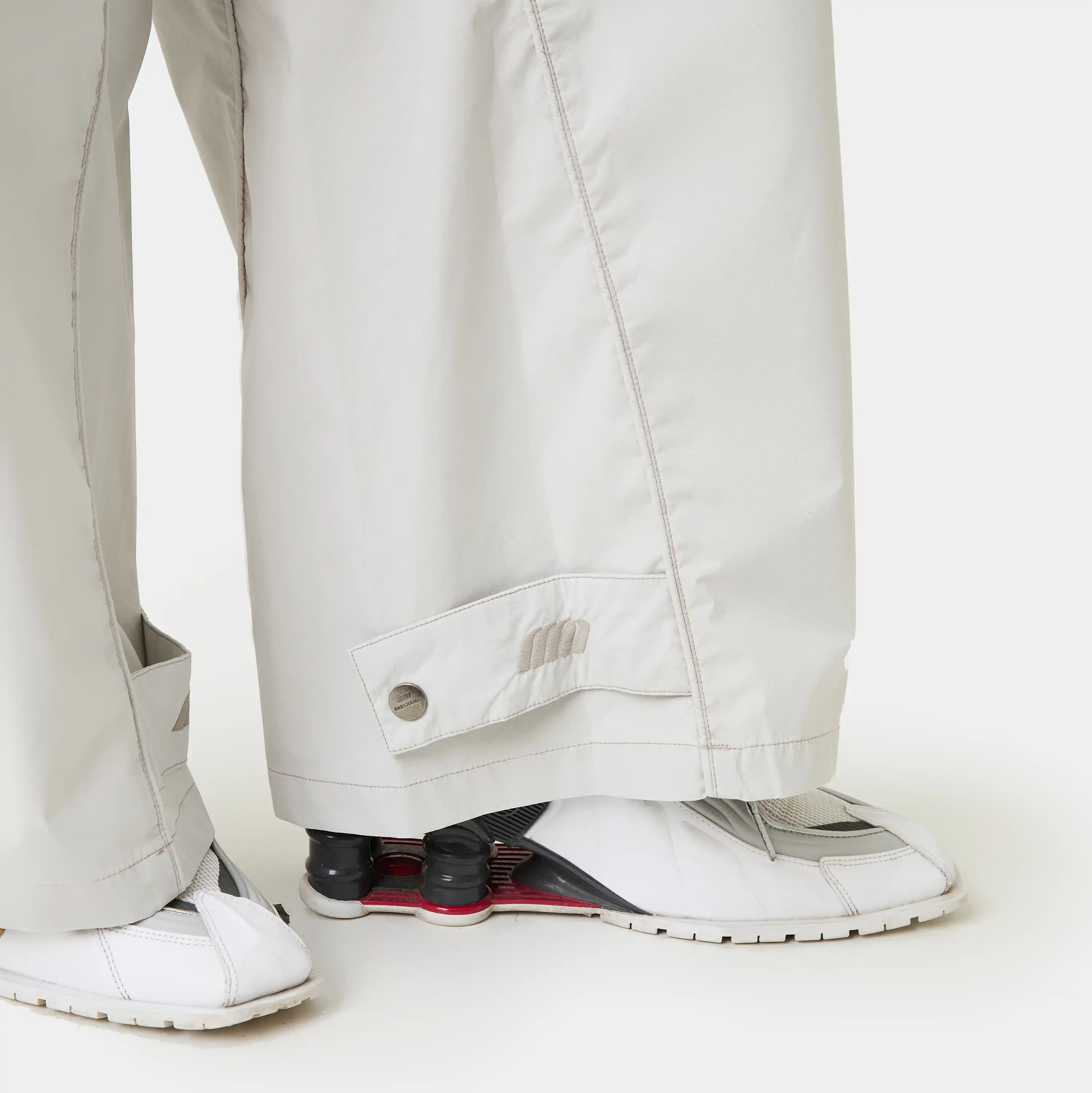 Turb Moon Sweatpants