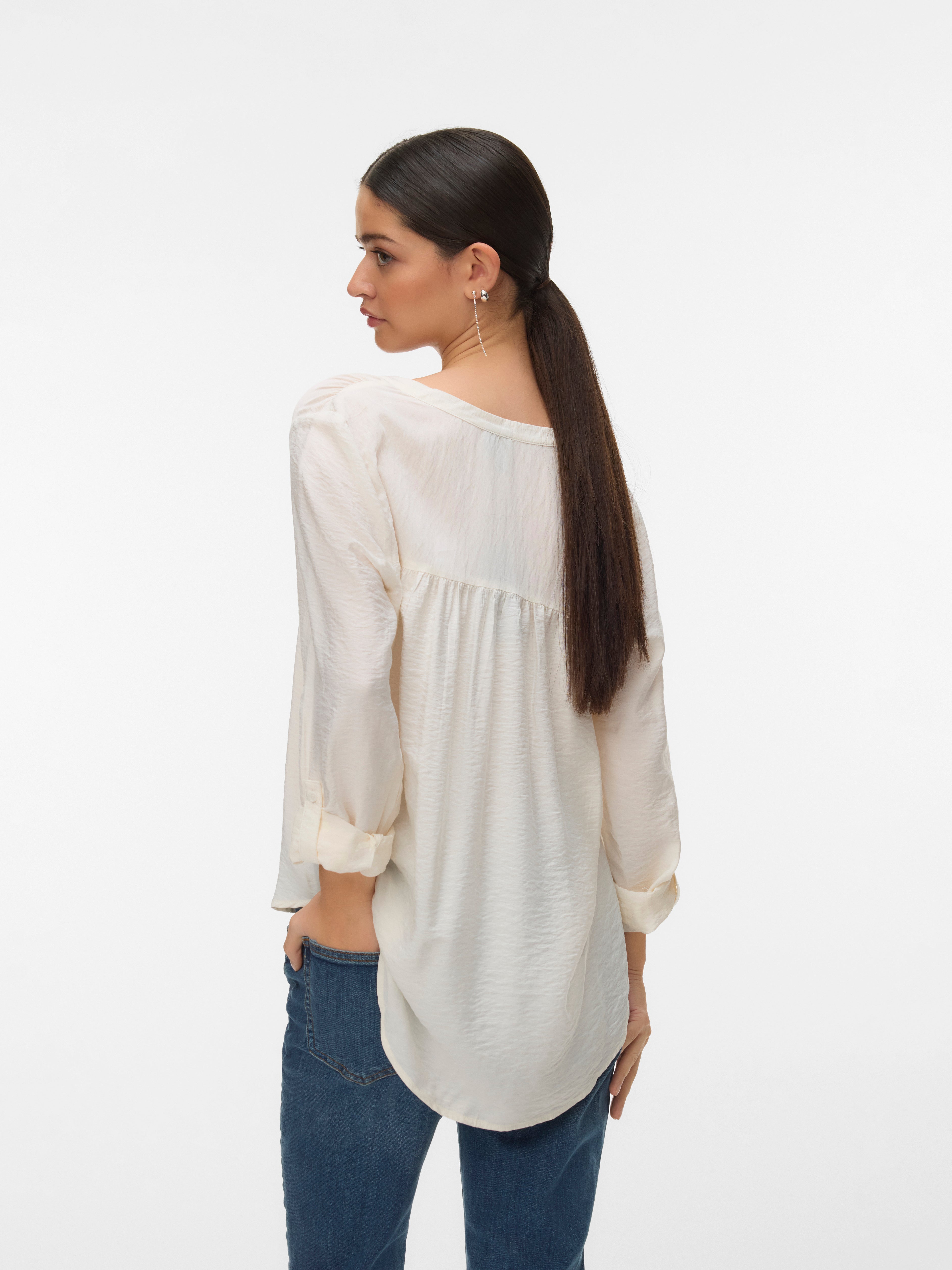 VERO MODA® VMKAJA Top
