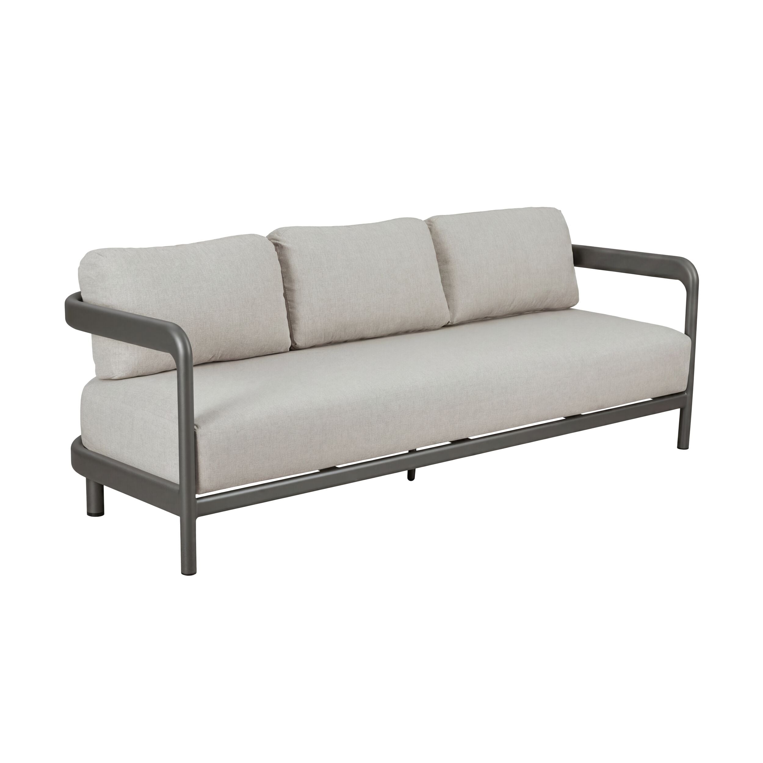 Studio 3 Seater Sofa