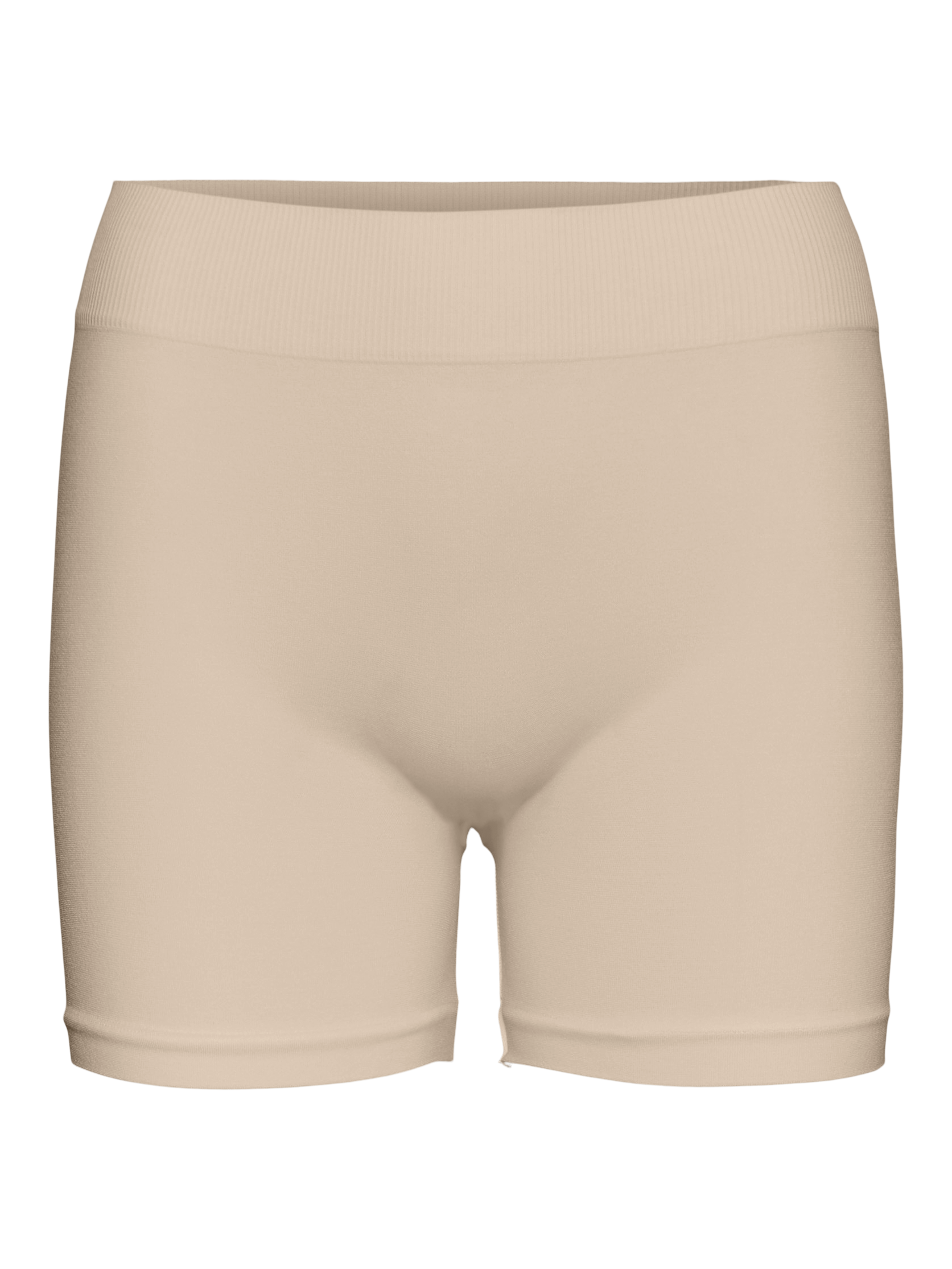 VERO MODA® VMJACKIE Underwear