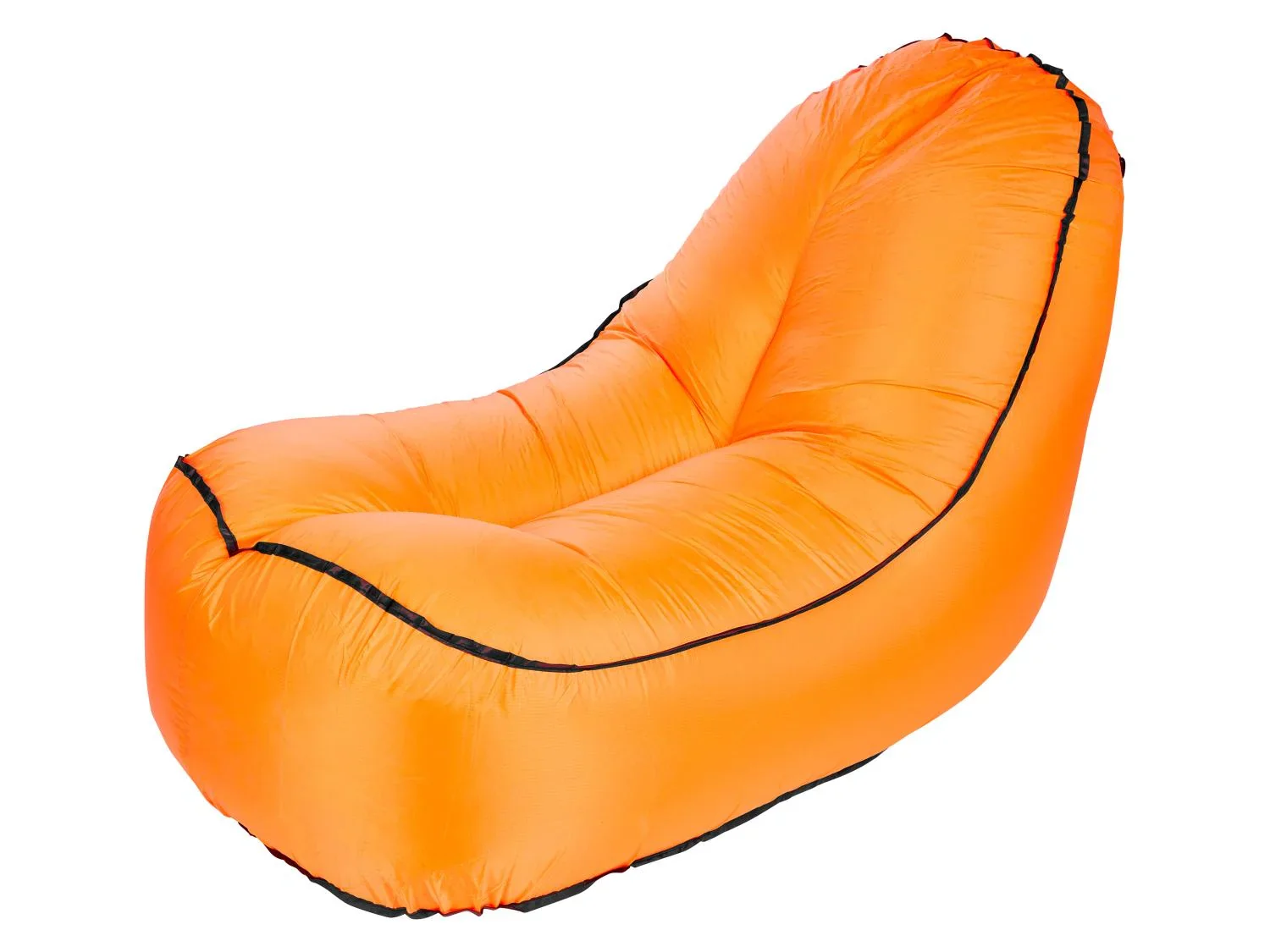 CRIVIT Air lounge, 180 x 90 x 85 cm
