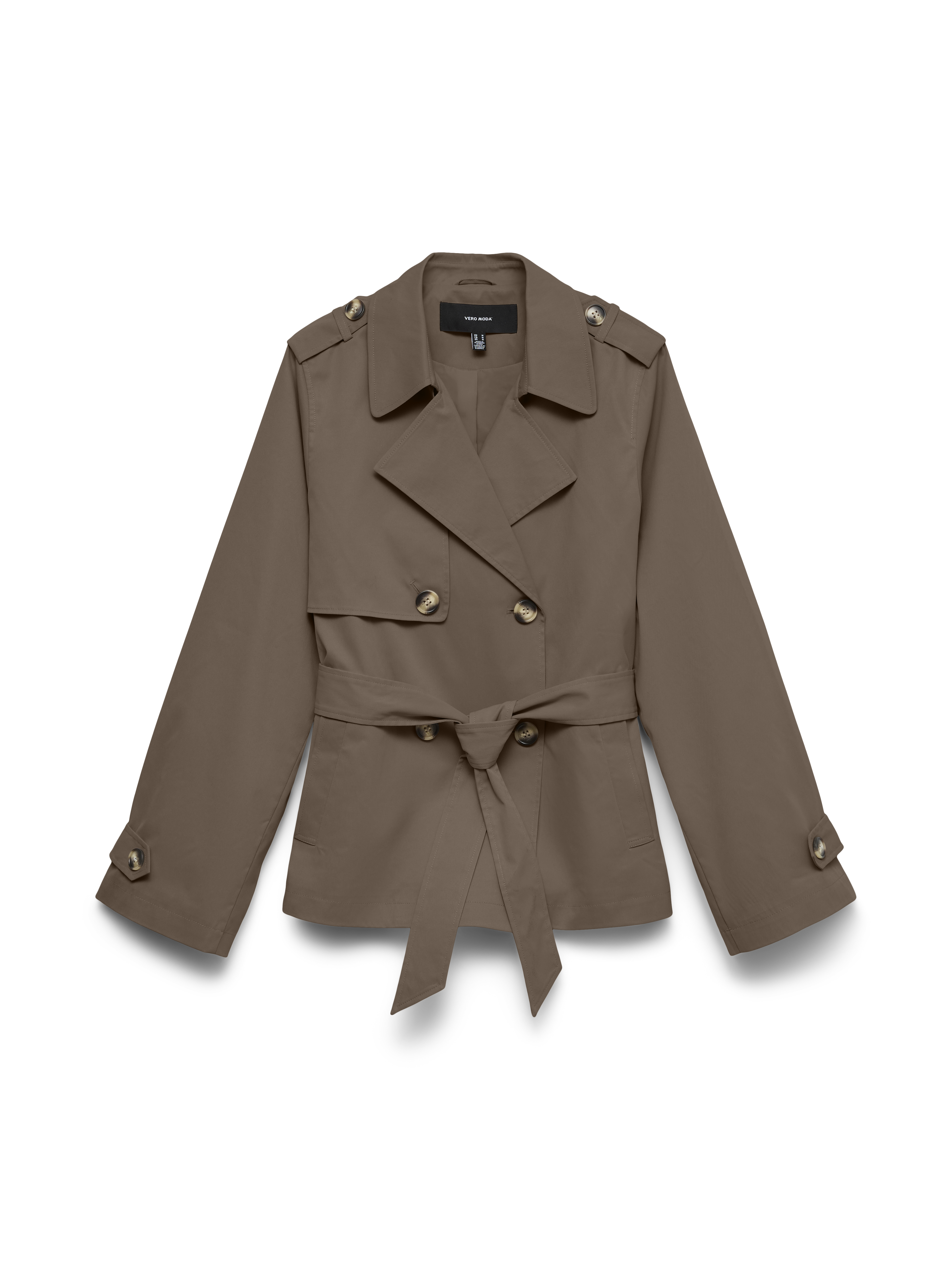 VERO MODA® VMNOA Jacket