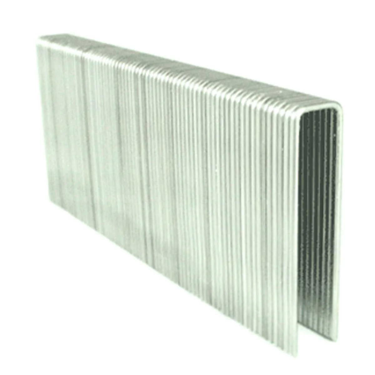 N19 Stainless Steel Staple Gun Staples (Box)