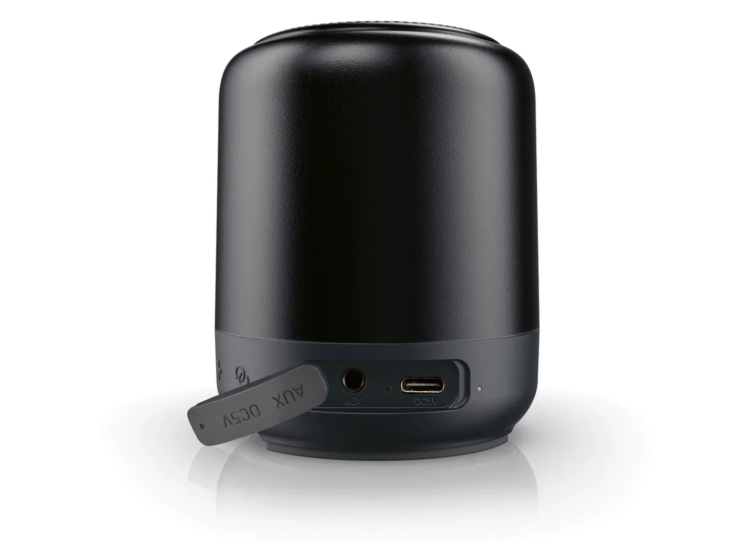 SILVERCREST Enceinte Bluetooth SBL TW6 C2