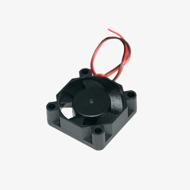 Ventilateur de refroidissement 4010 pour LK1/LK4/LK4 PRO