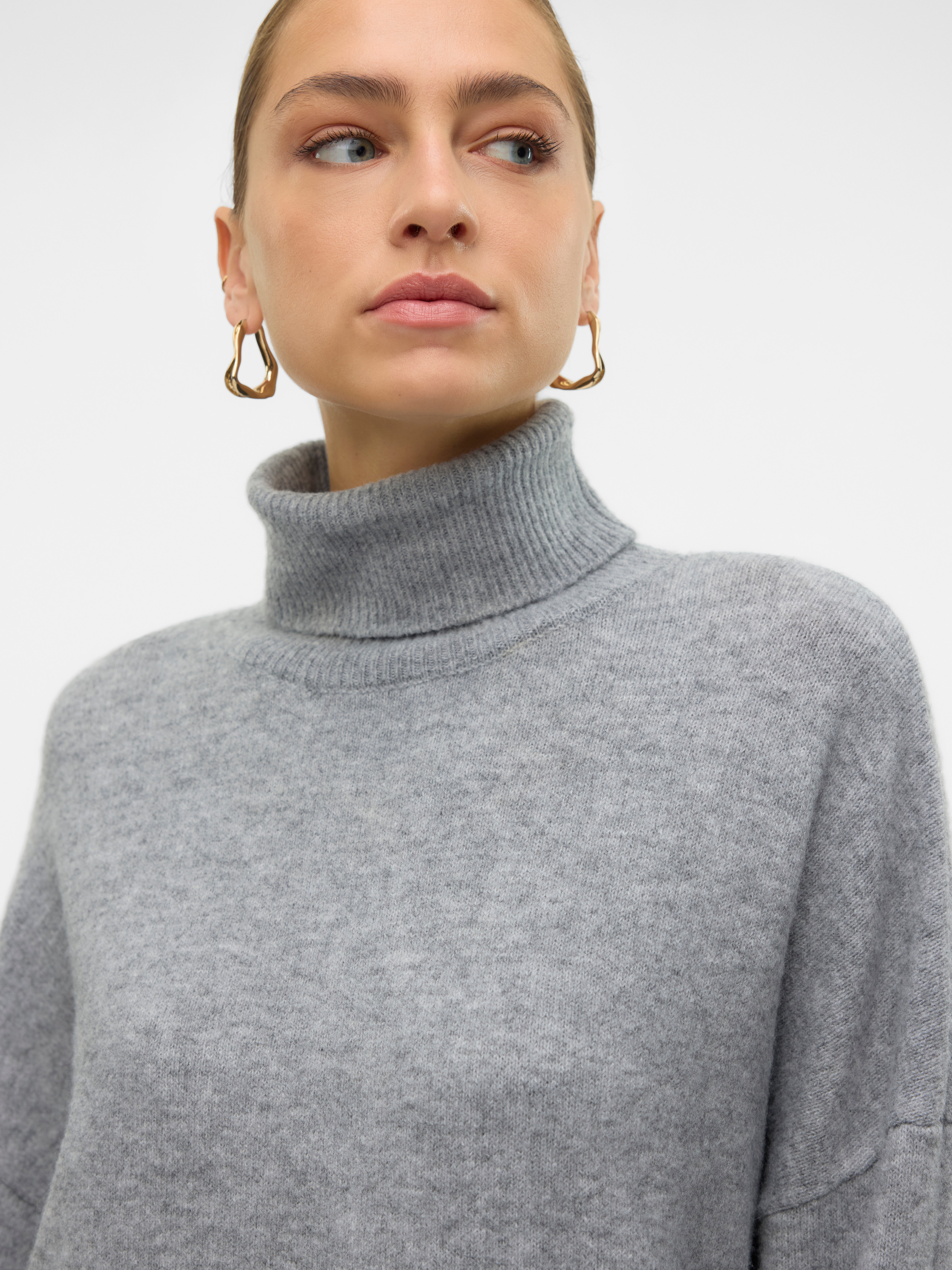 VERO MODA® VMNINNA Knit top