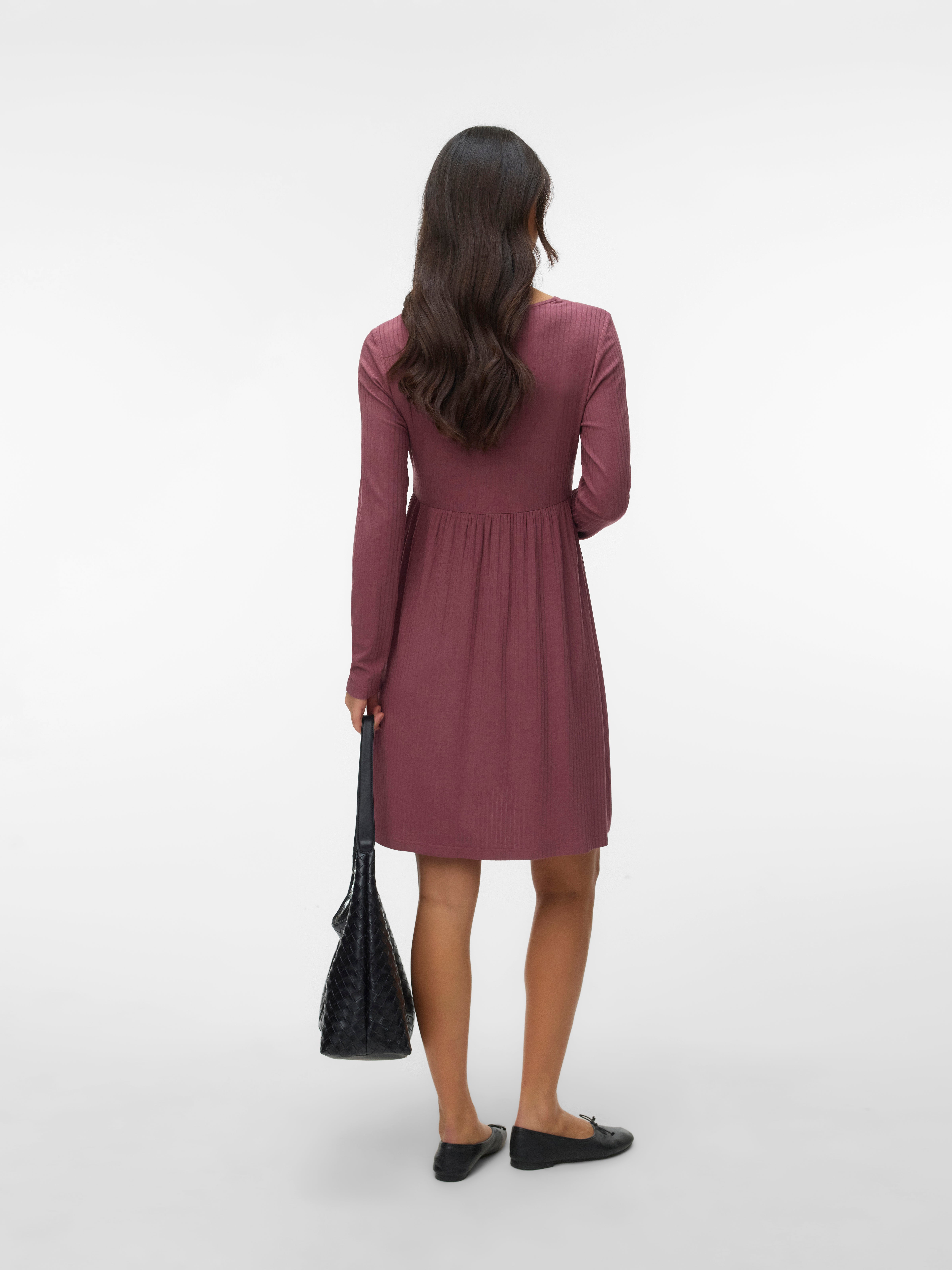 VERO MODA® MLTRINITY Maternity Dress