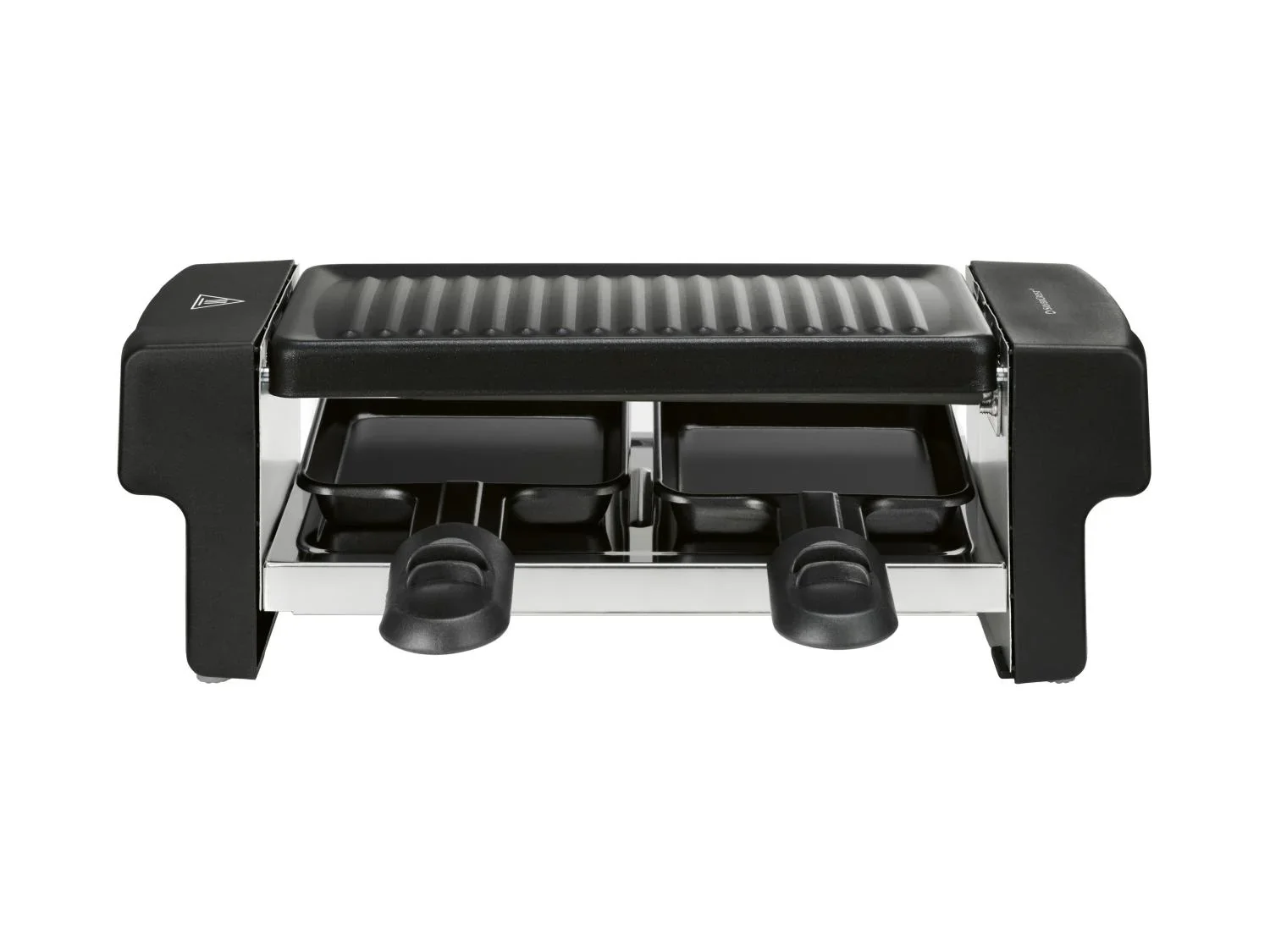 SILVERCREST Appareil  raclette