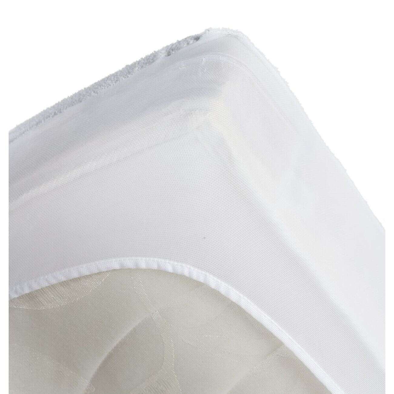 Alèse matelas imperméable 90x190