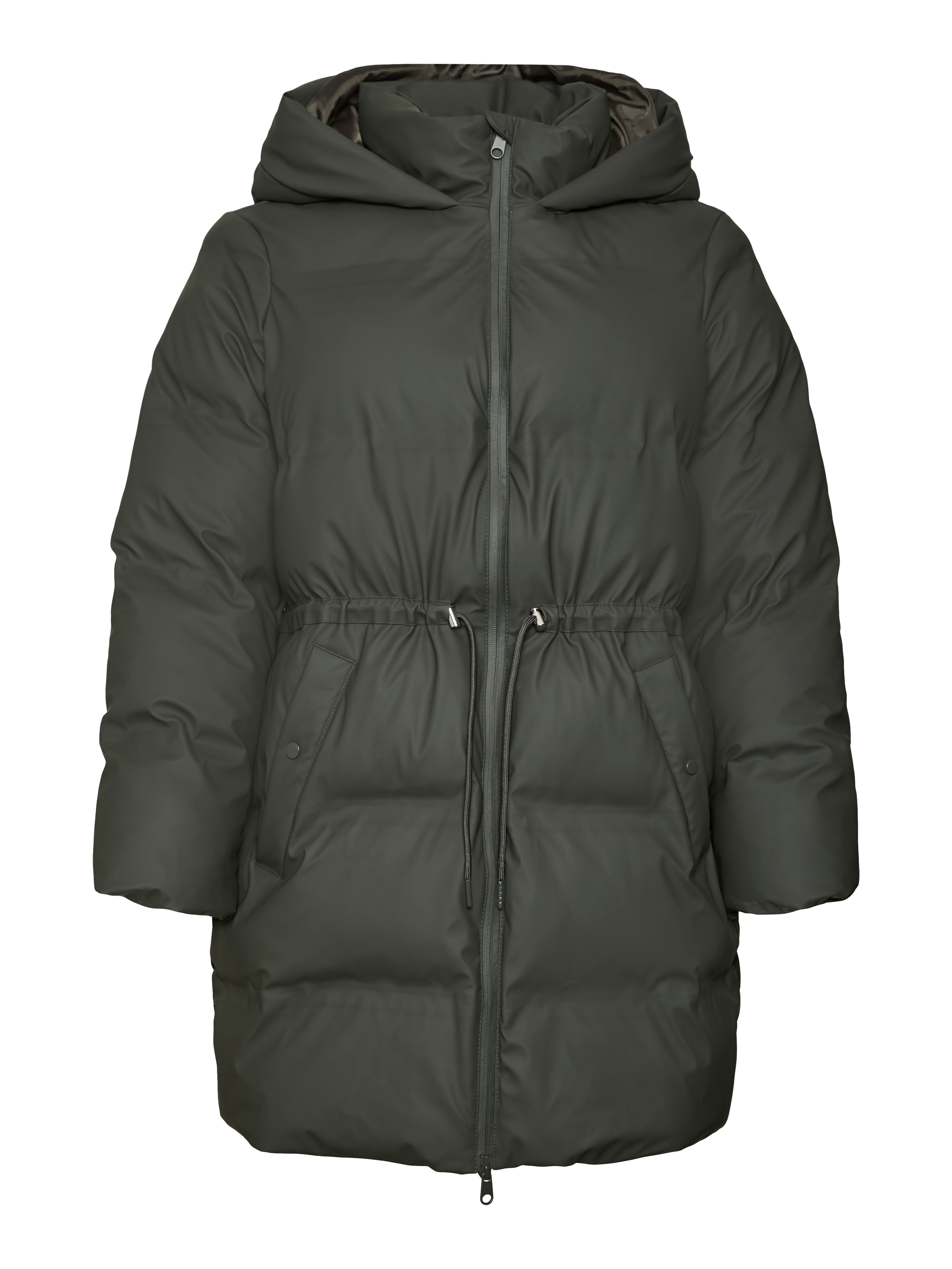 VERO MODA® VMCNOE Coat