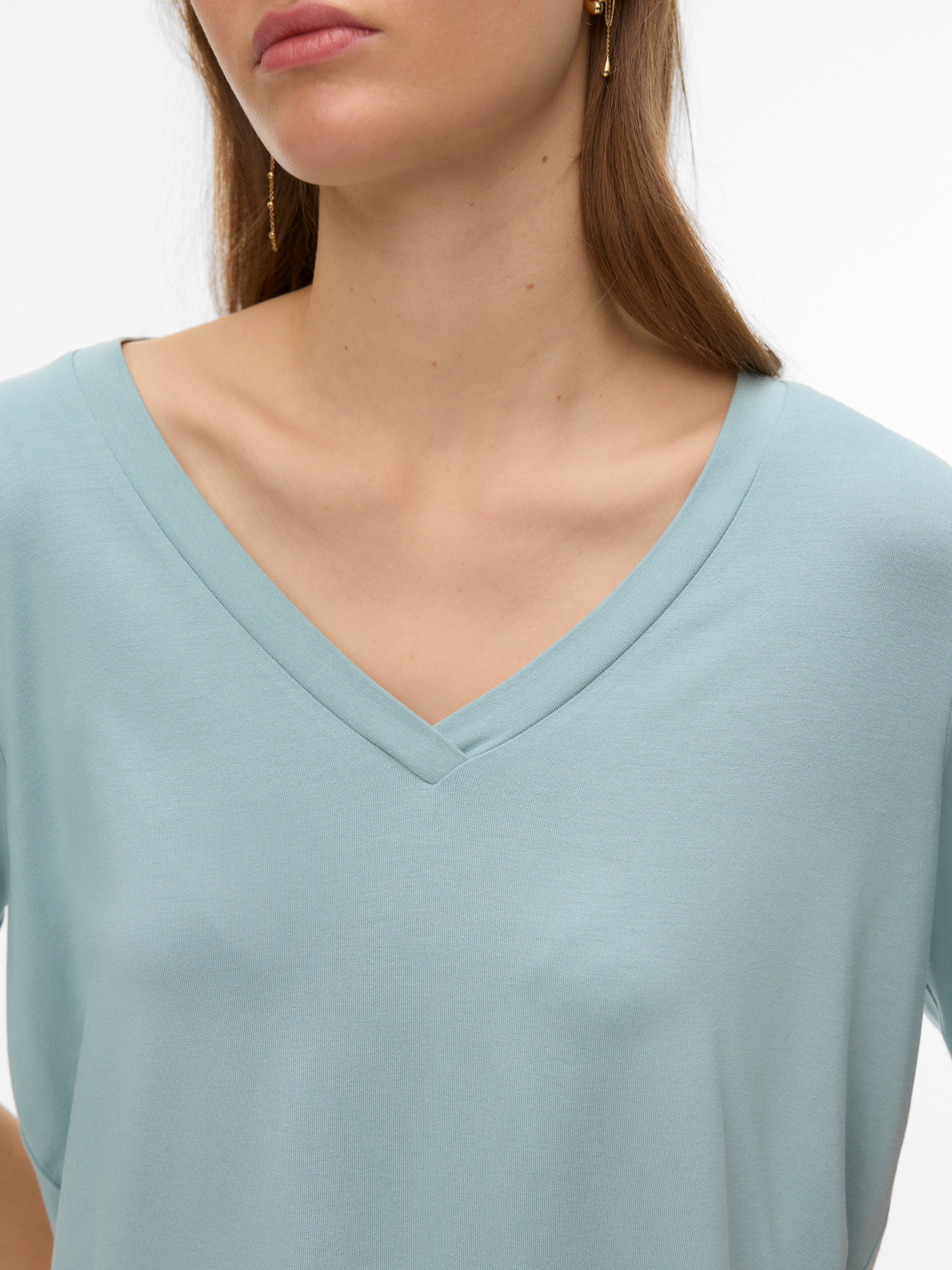 VERO MODA® AWRITA T-Shirt