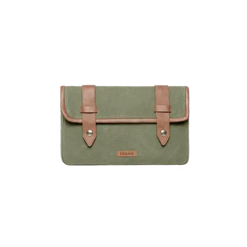 Pochette avant medium Nicosie