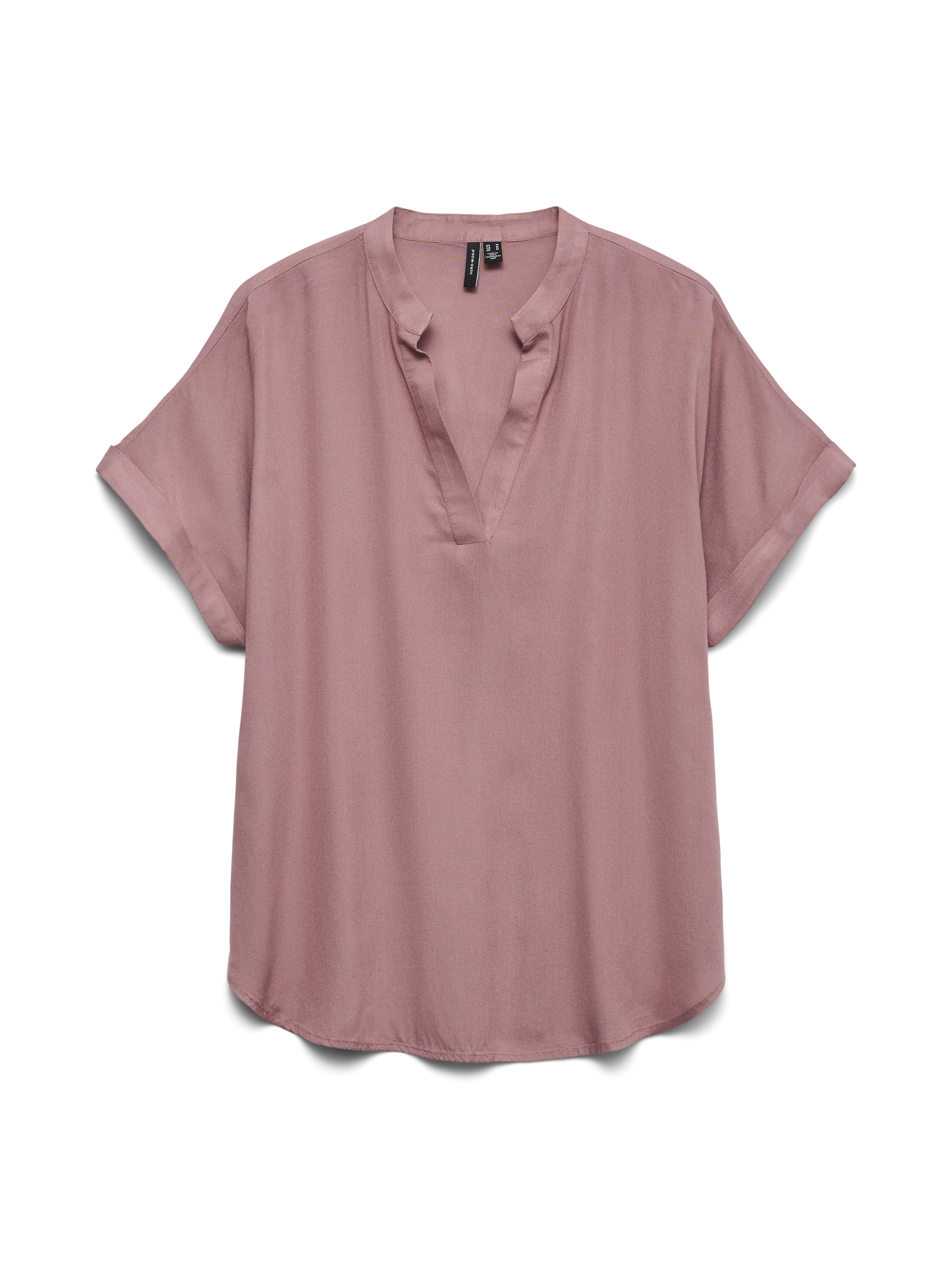 VERO MODA® VMBEAUTY Top