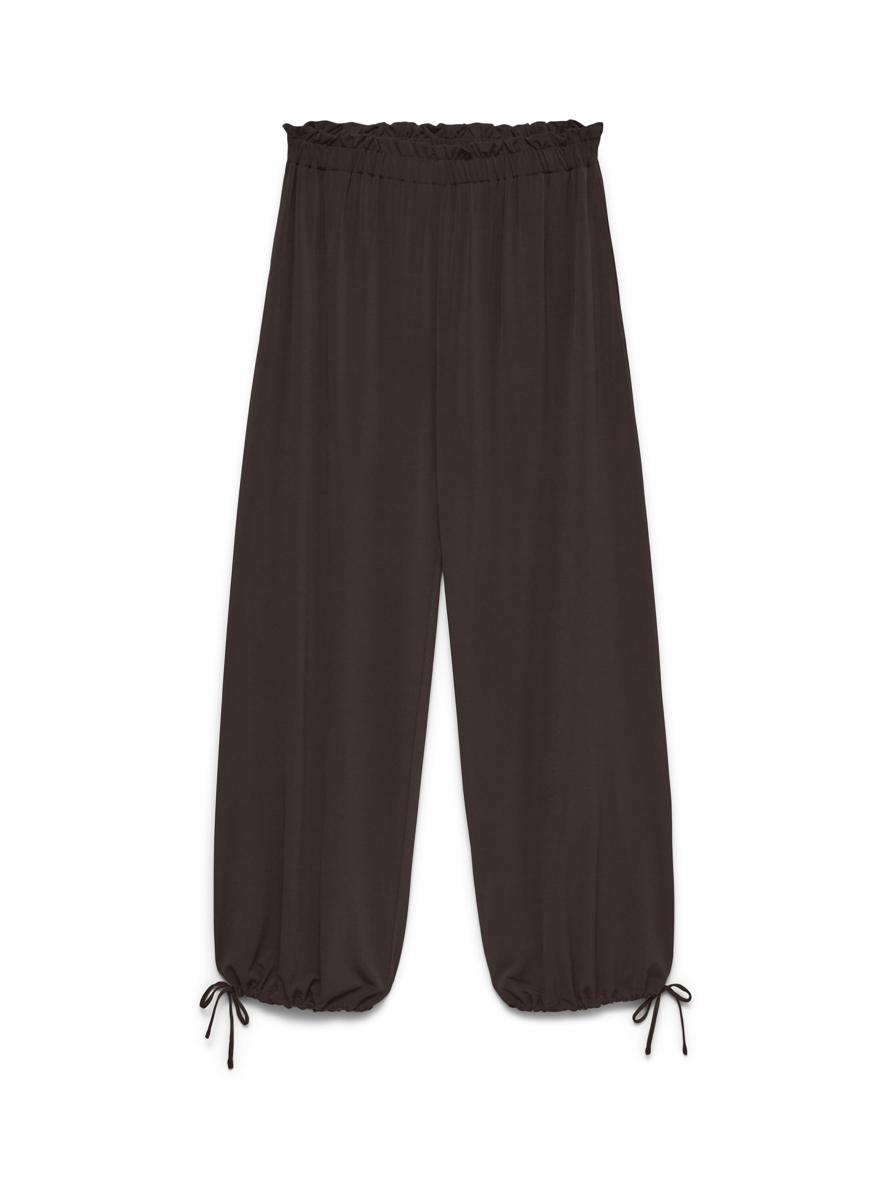 VERO MODA® VMSOPHIA High waist Trousers